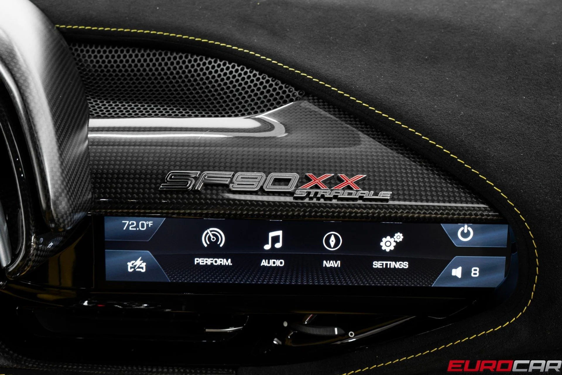 mph047_3645978889_image_48_18c14ceb87