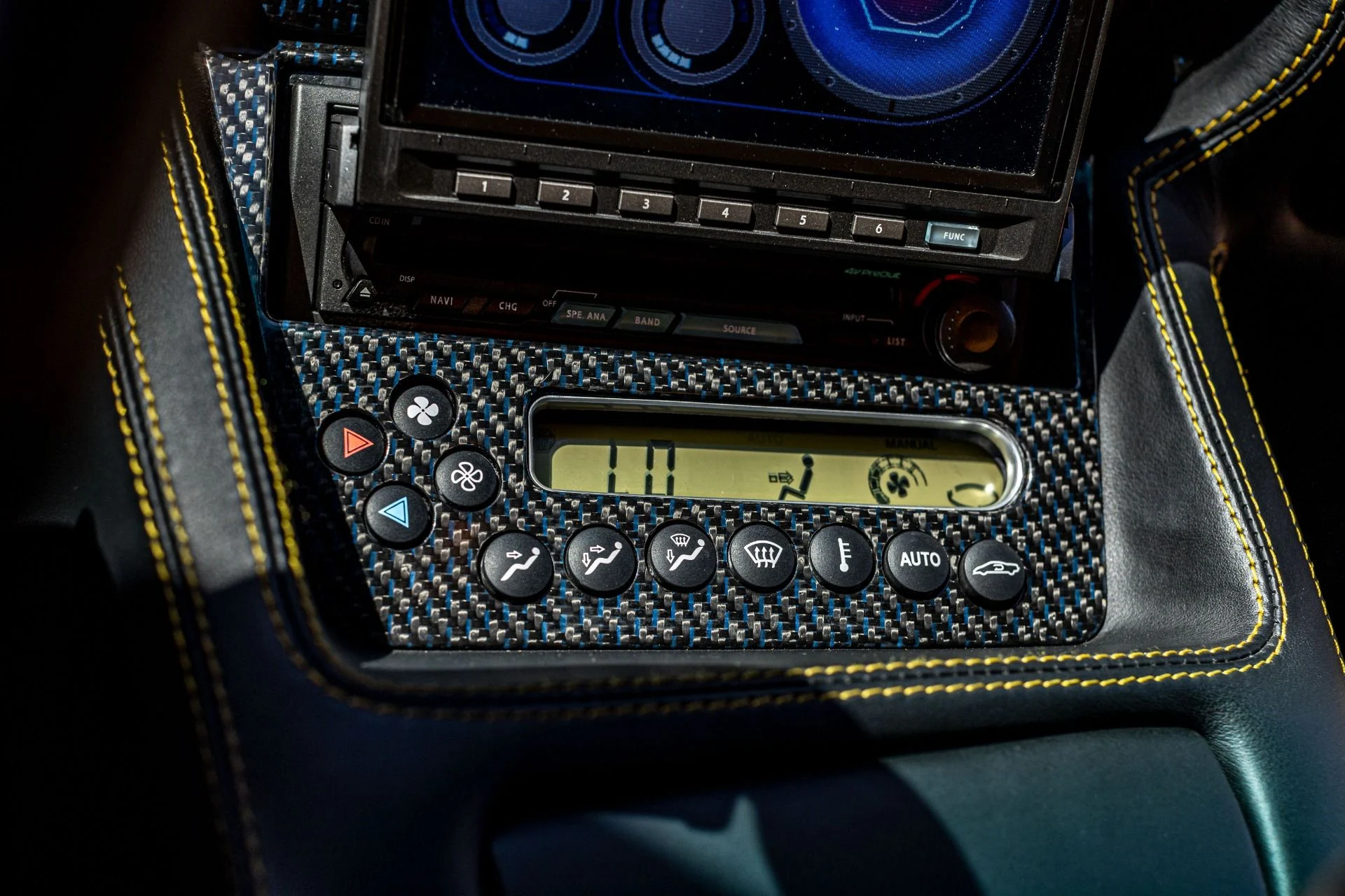 mph047_3646762049_Used_2001_Lamborghini_Diablo_VT_IMMACULATE_CONDITION_W_EXTENSIVE_CARBON_19_K_SERVICE_PERFORMED_1658444927_b2a6440352