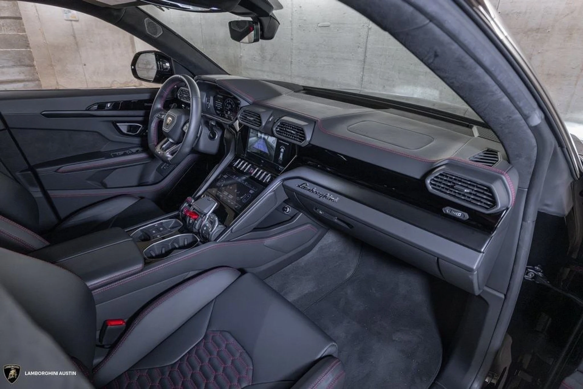 mph047_3646880991_1b6b73430bb4bce8c363bf6114223811x_0d3bf43f37