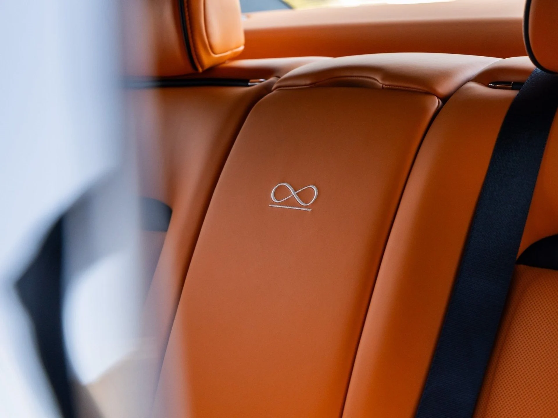 mph047_3647748058_48_701ecaf7a6