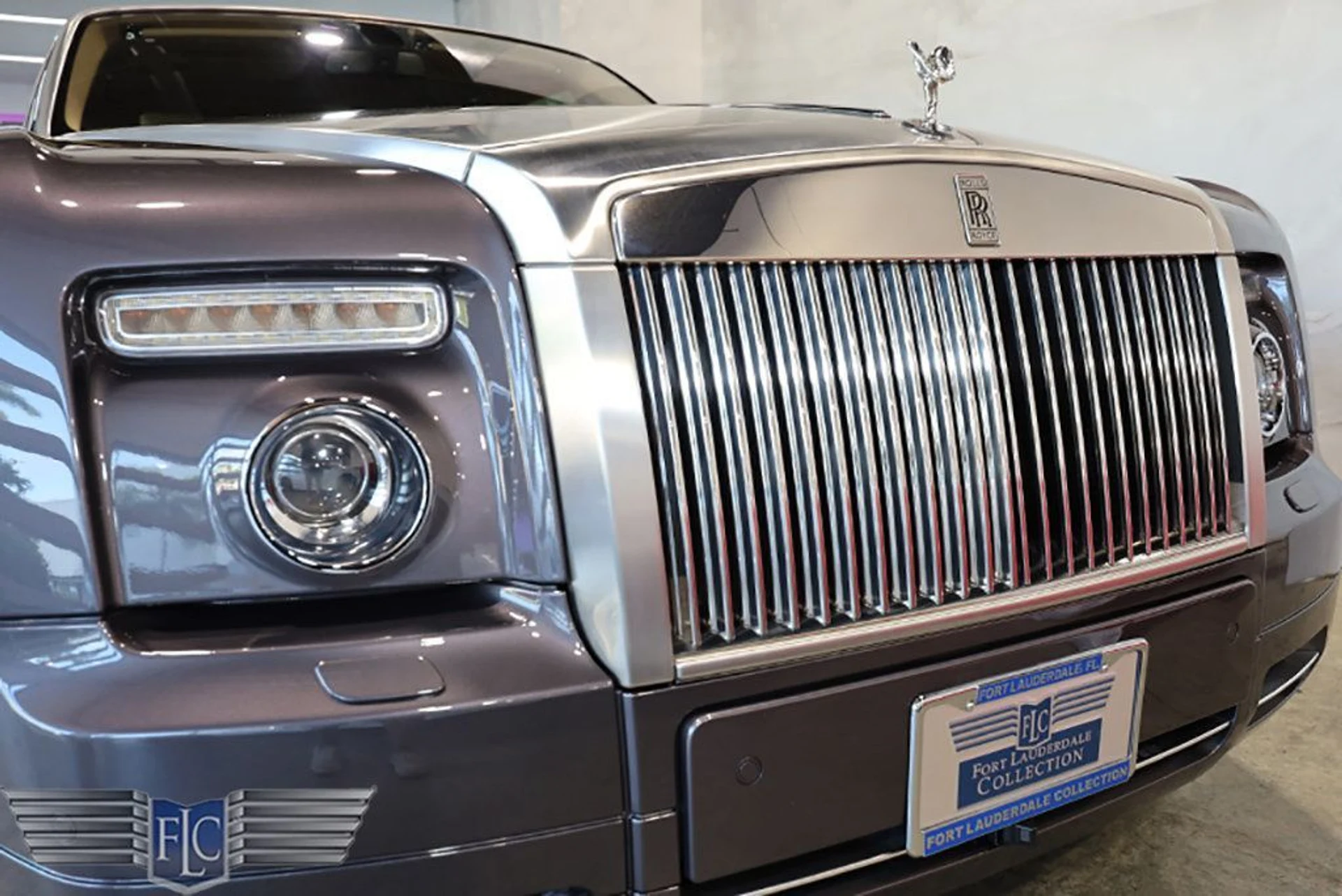 mph047_3649966539_used_2010_rolls_royce_phantom_coupe_2drcoupe_9689_23022670_48_1024_6b89d54d9d