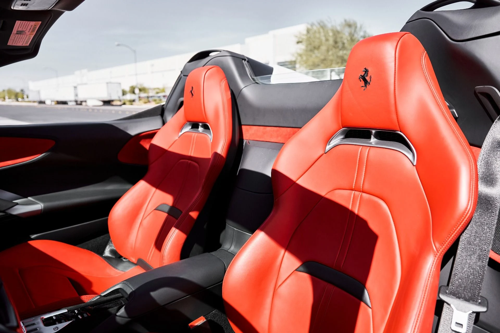 mph047_3650853187_Used_2024_Ferrari_SF_90_Spider_Base_1776734371_4418081a20