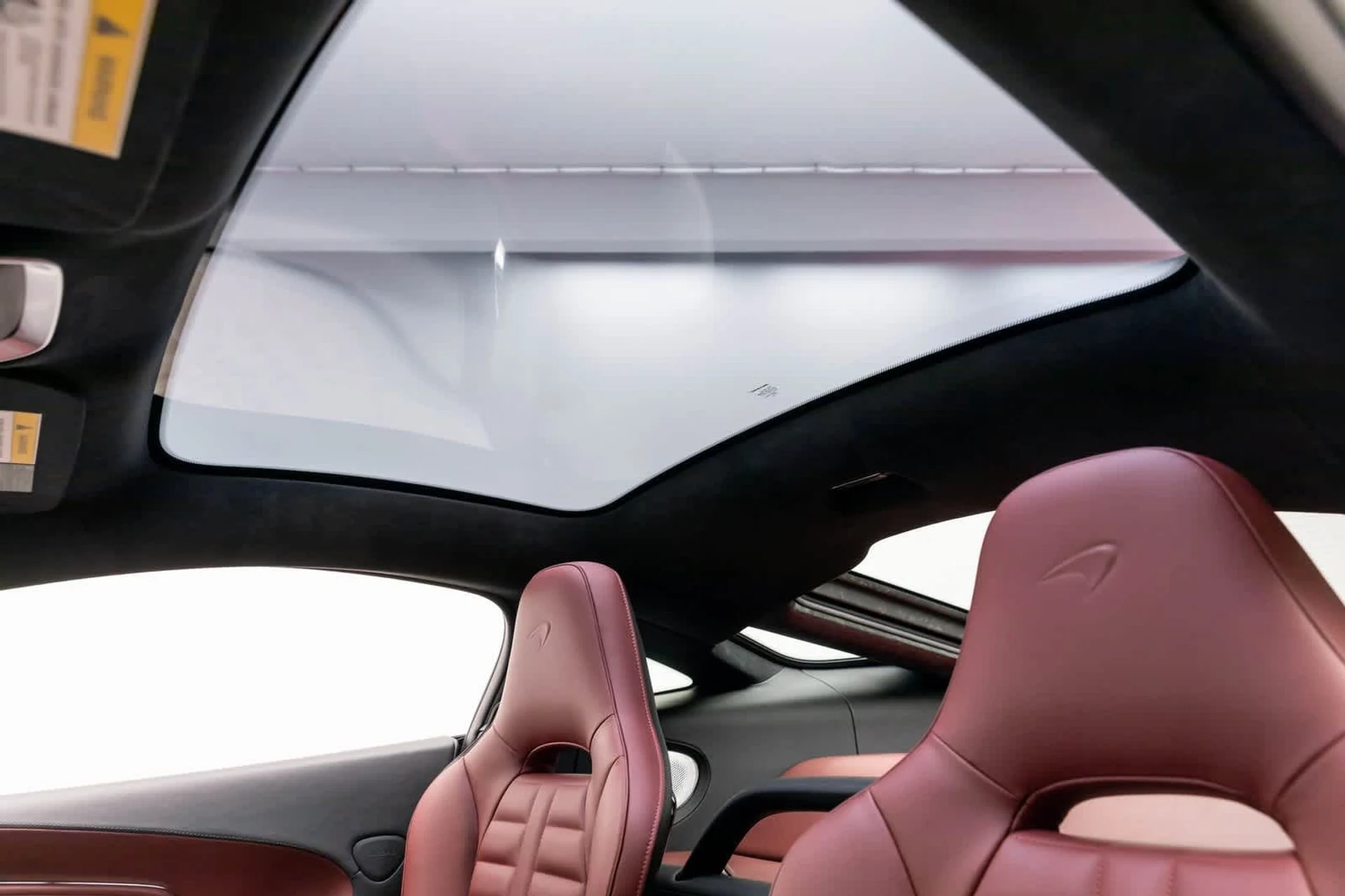 mph047_3651904992_48_fd6aa42fda