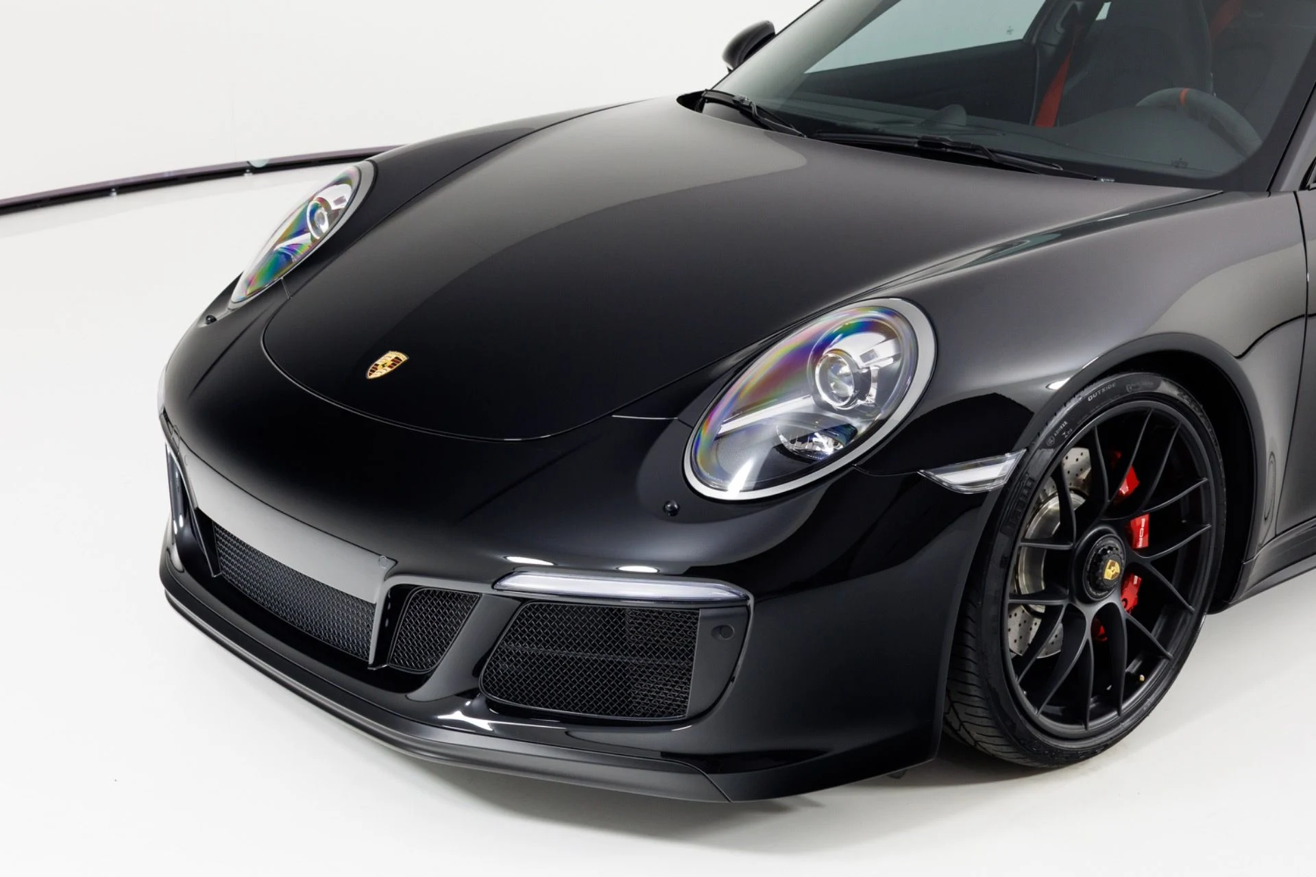 mph047_3652756480_Used_2017_Porsche_911_Carrera_GTS_1787861335_96286450c3