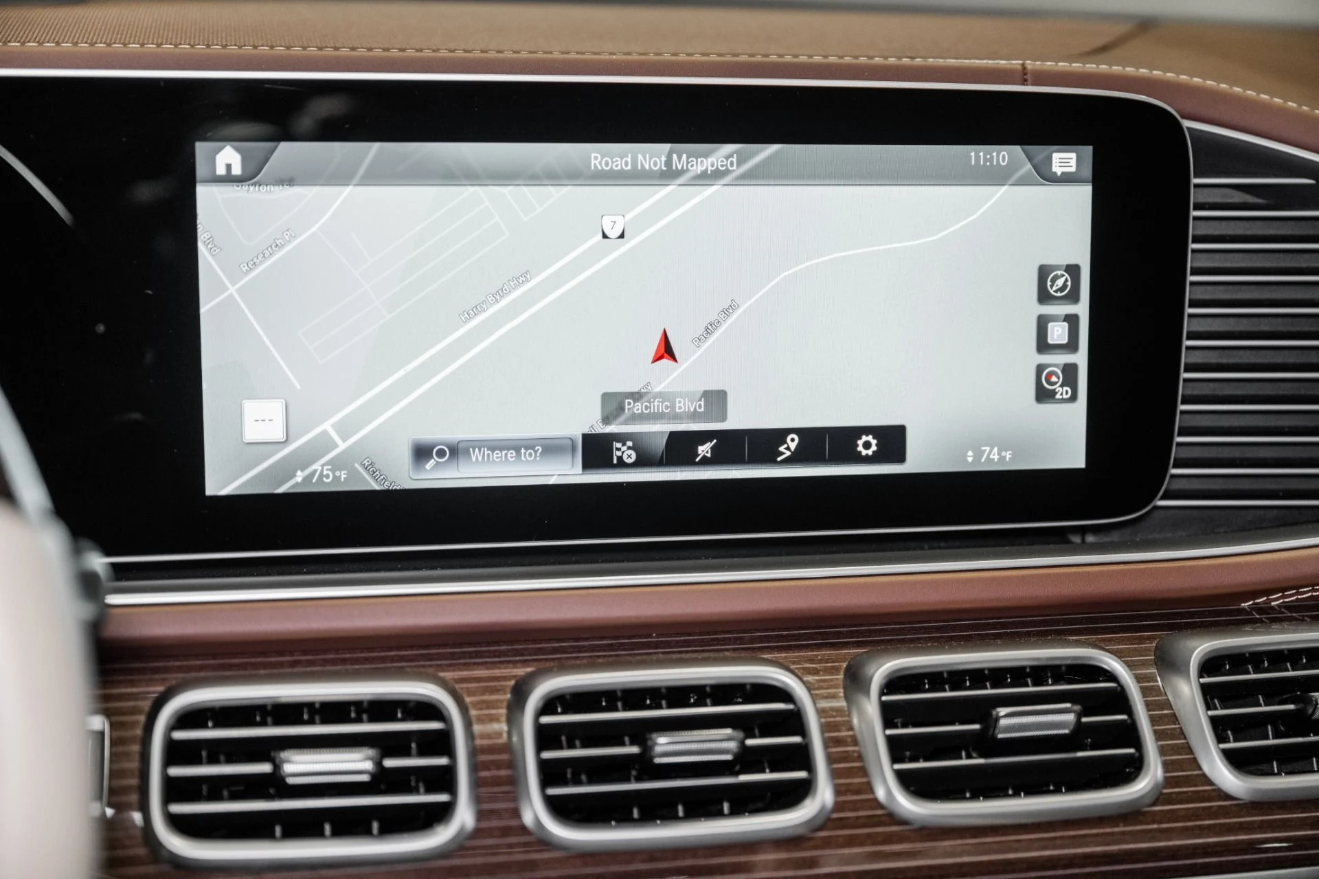 mph047_3653265842_Used_2022_Mercedes_Benz_GLS_Maybach_GLS_600_1761673303_a87568a3c6