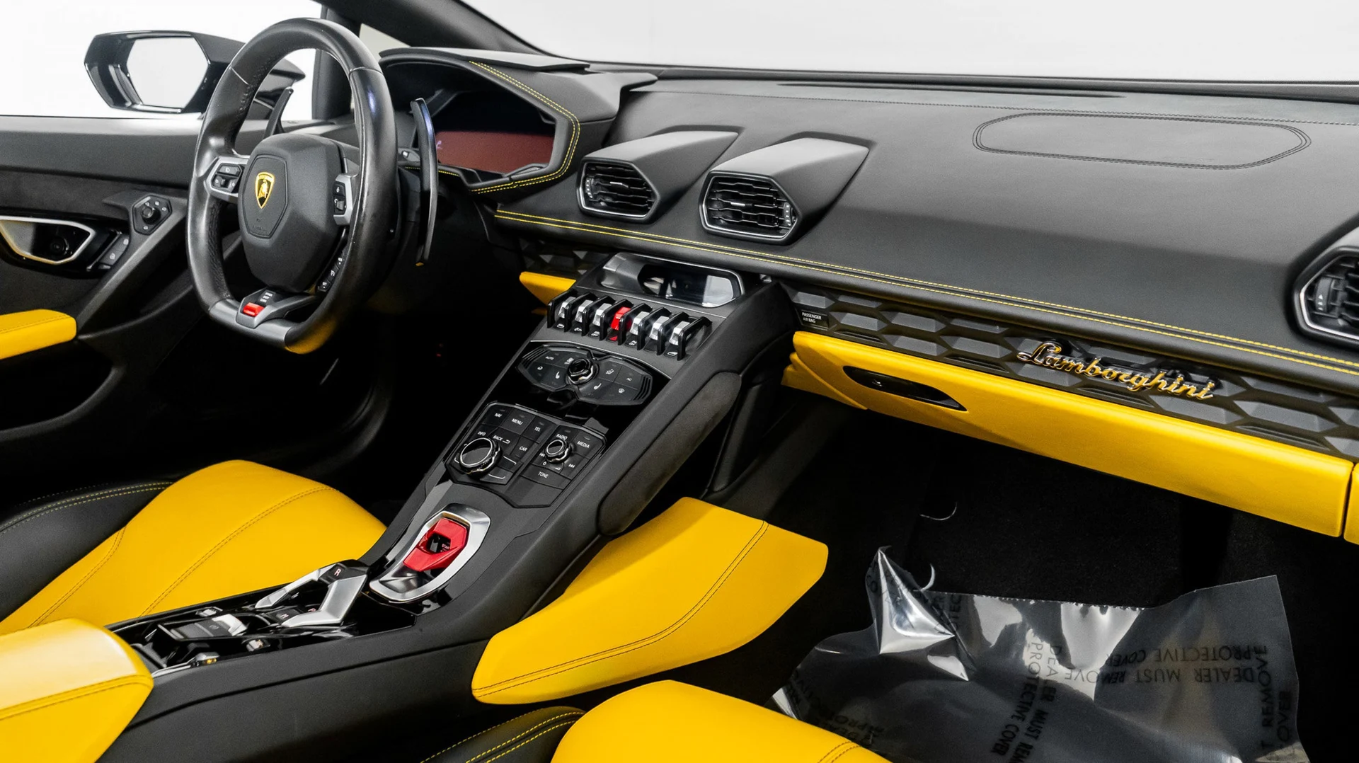 mph047_3653533761_content_homenetiol_com_2001243_2130496_0x0_37120ab3240f4331957c66007fa4fd00_6dac6c6df1