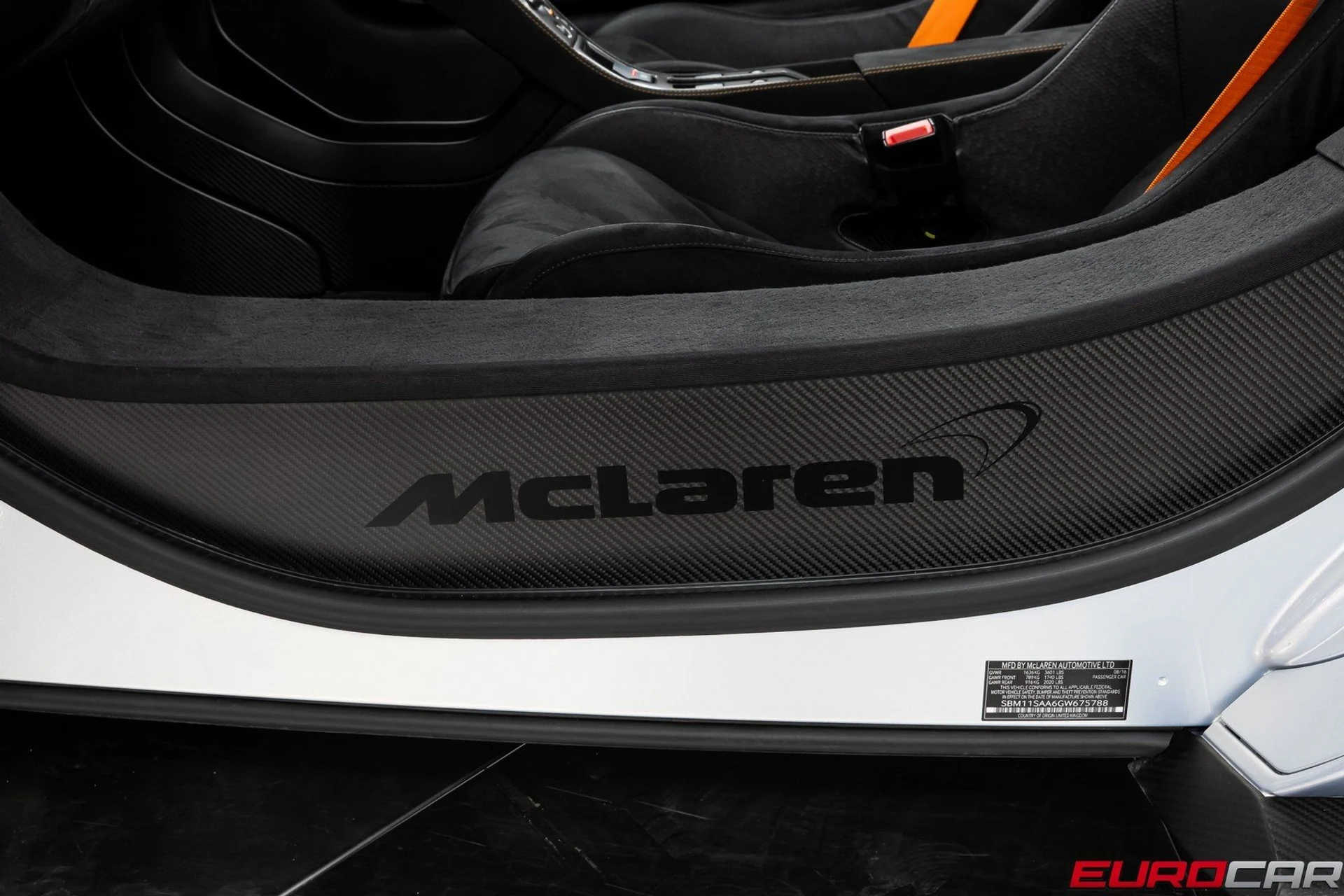 mph047_3653779893_image_48_bb8e82b72f