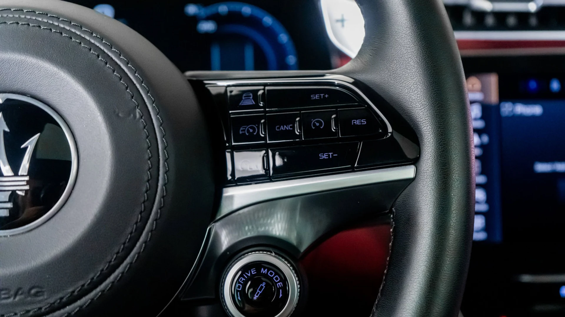 mph047_3654539919_content_homenetiol_com_2001243_2130496_0x0_136a6d12cd6840ac80a97bacf202323a_da4ad90338