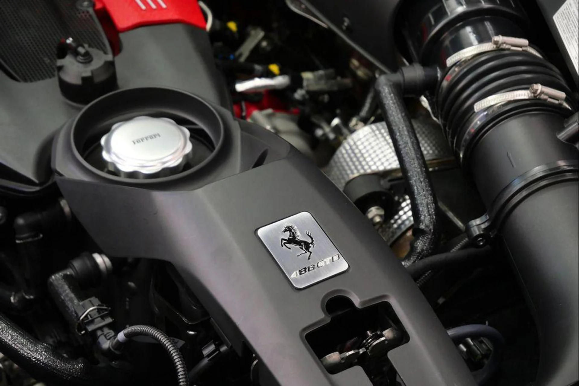 mph047_3654715137_c_Io_A3_Hh_Hksw_Zbwa_E5_R9r_As_Ml_F_Fk_ac2b04e55e