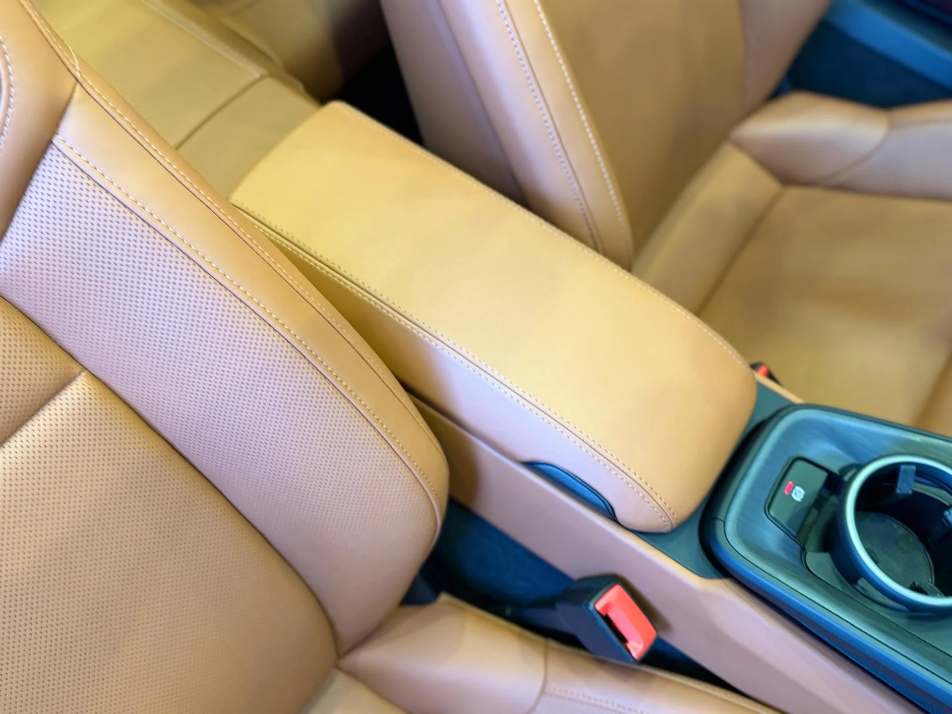 mph047_3654724555_Whats_App_Image_2026_03_25_at_10_02_38_AM_13_8e4f9402a6