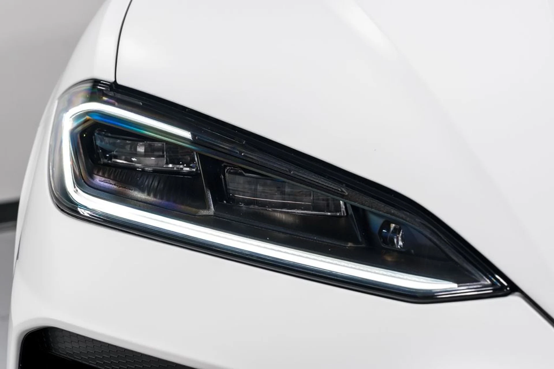 mph047_3654951063_e8cf761be150fdf346713b22542c9c86x_b623bd69d0