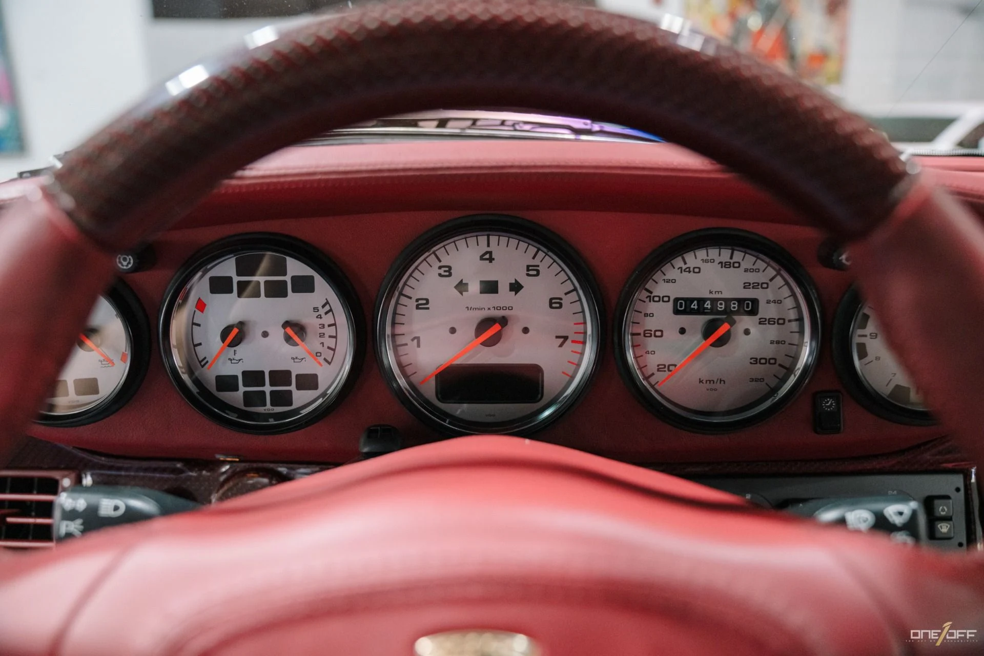 mph047_3655509255_Used_1997_Porsche_911_Turbo_Coupe_RARE_White_Red_Color_Spec_Collector_Grade_w_Fabspeed_Billstein_Add_Ons_1750795275_6eb8038625