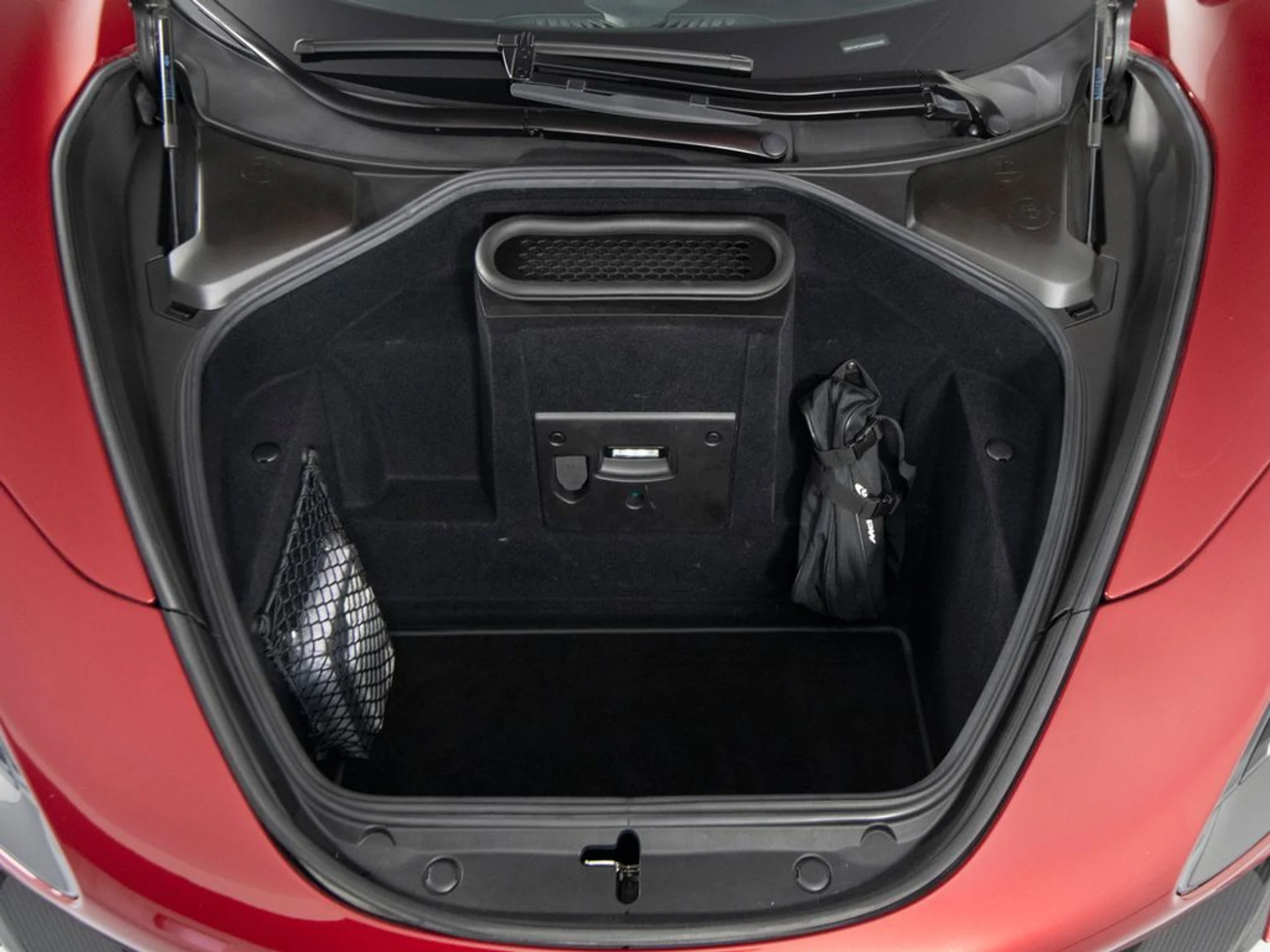 mph047_365580300_c7eff06535189f07858e18630546795ax_104d018746