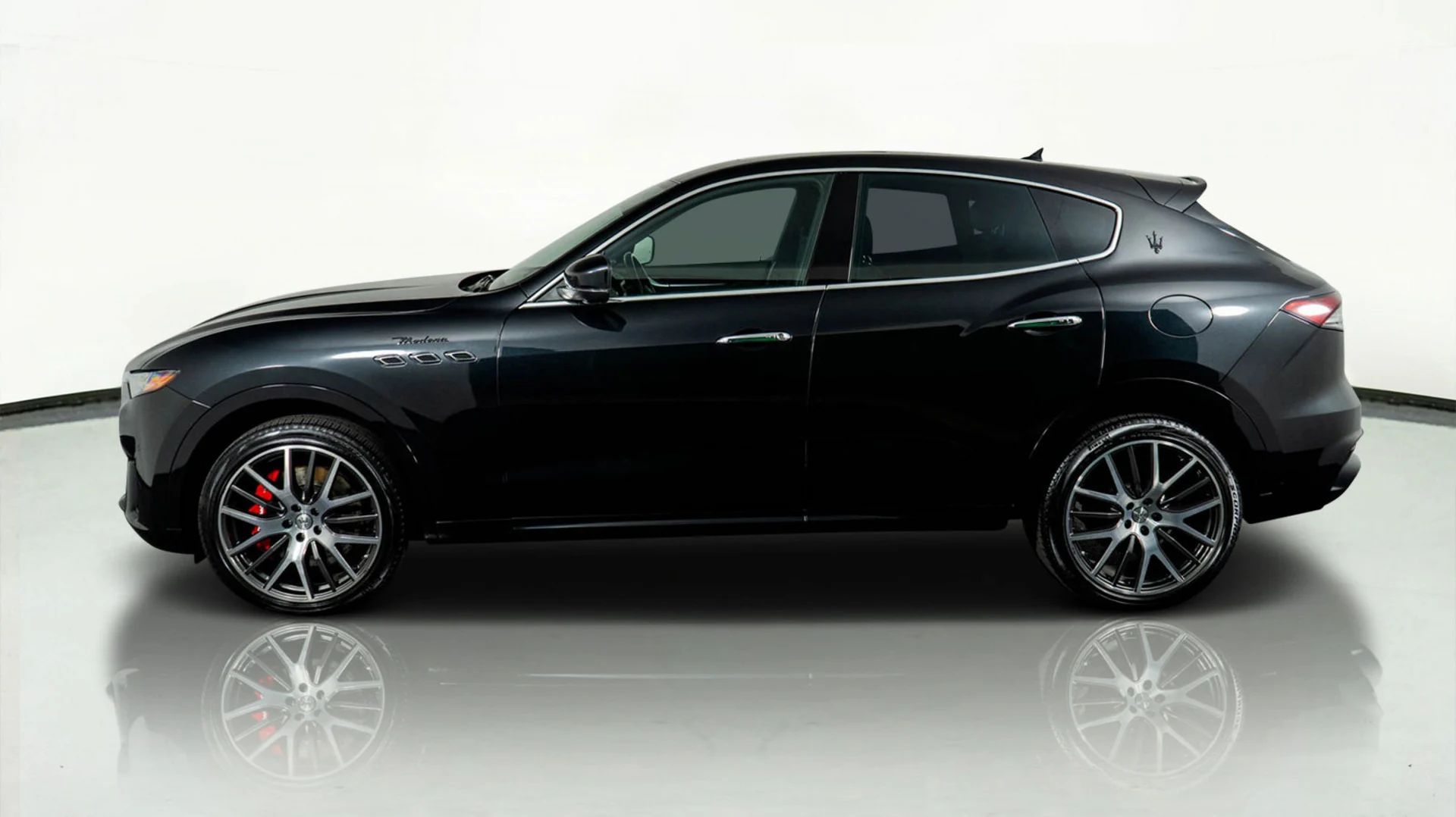 mph047_3656153968_content_homenetiol_com_2001243_2130496_0x0_260e494e23b542da882e1305c85fd3b7_b81d76b4d0