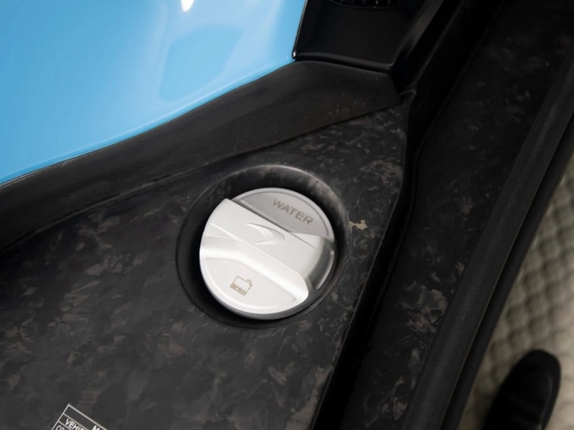 mph047_3656262046_80172ddb835162d84174cb33acb092fbx_09d4268f31