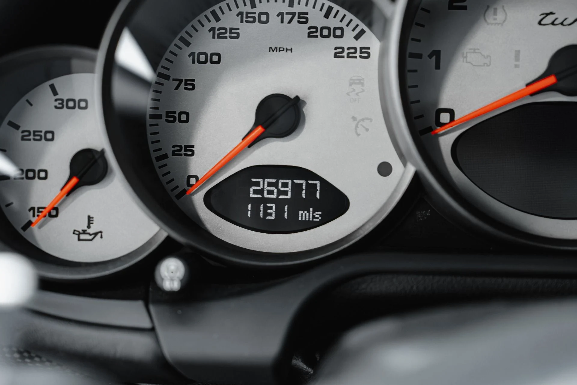 mph047_3657028604_Used_2011_Porsche_911_Turbo_1791842894_f9d59bfc0e
