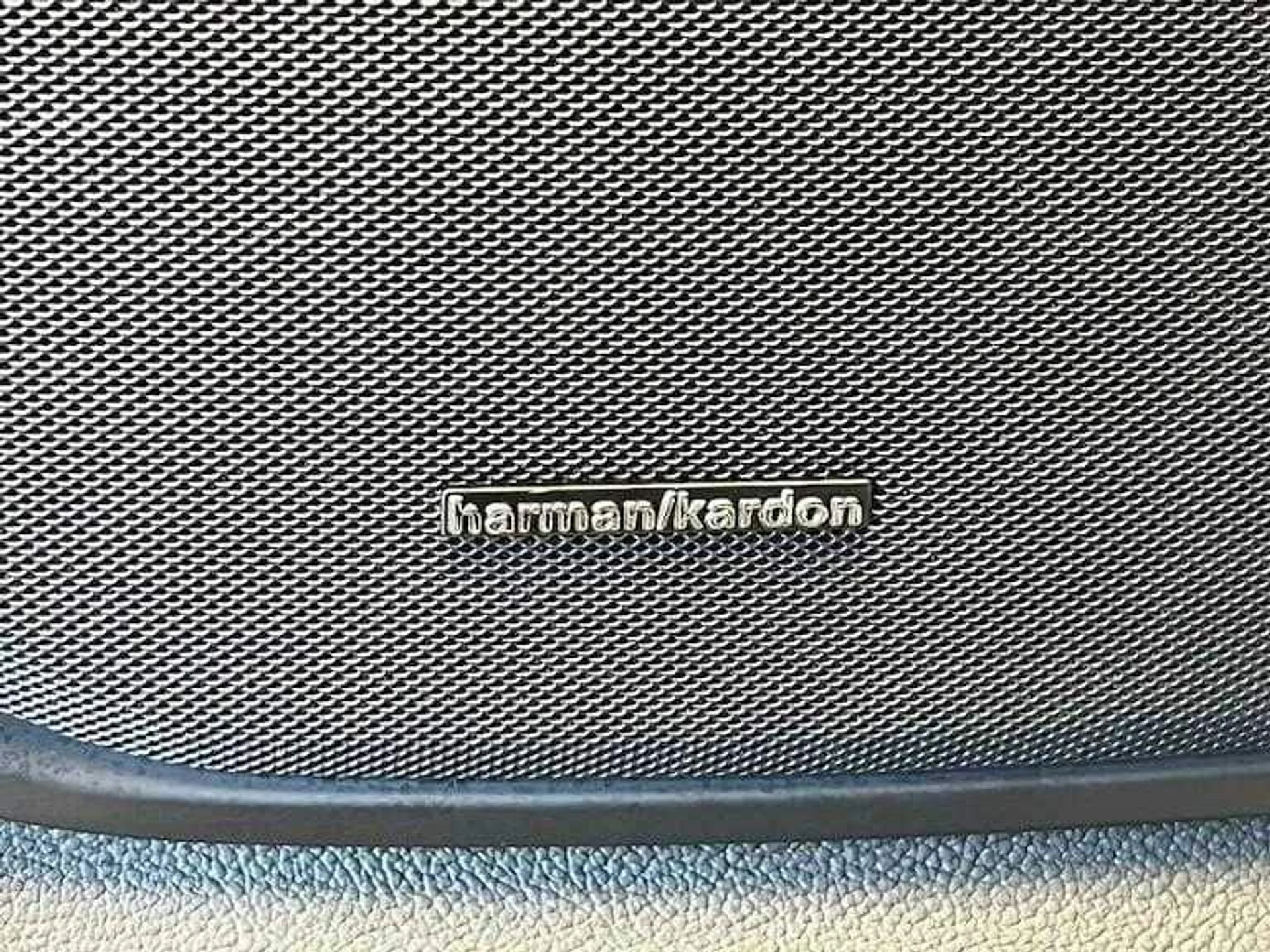 mph047_3657207185_9ab789ae37b281197004028dc42c3248x_f51ff5671d