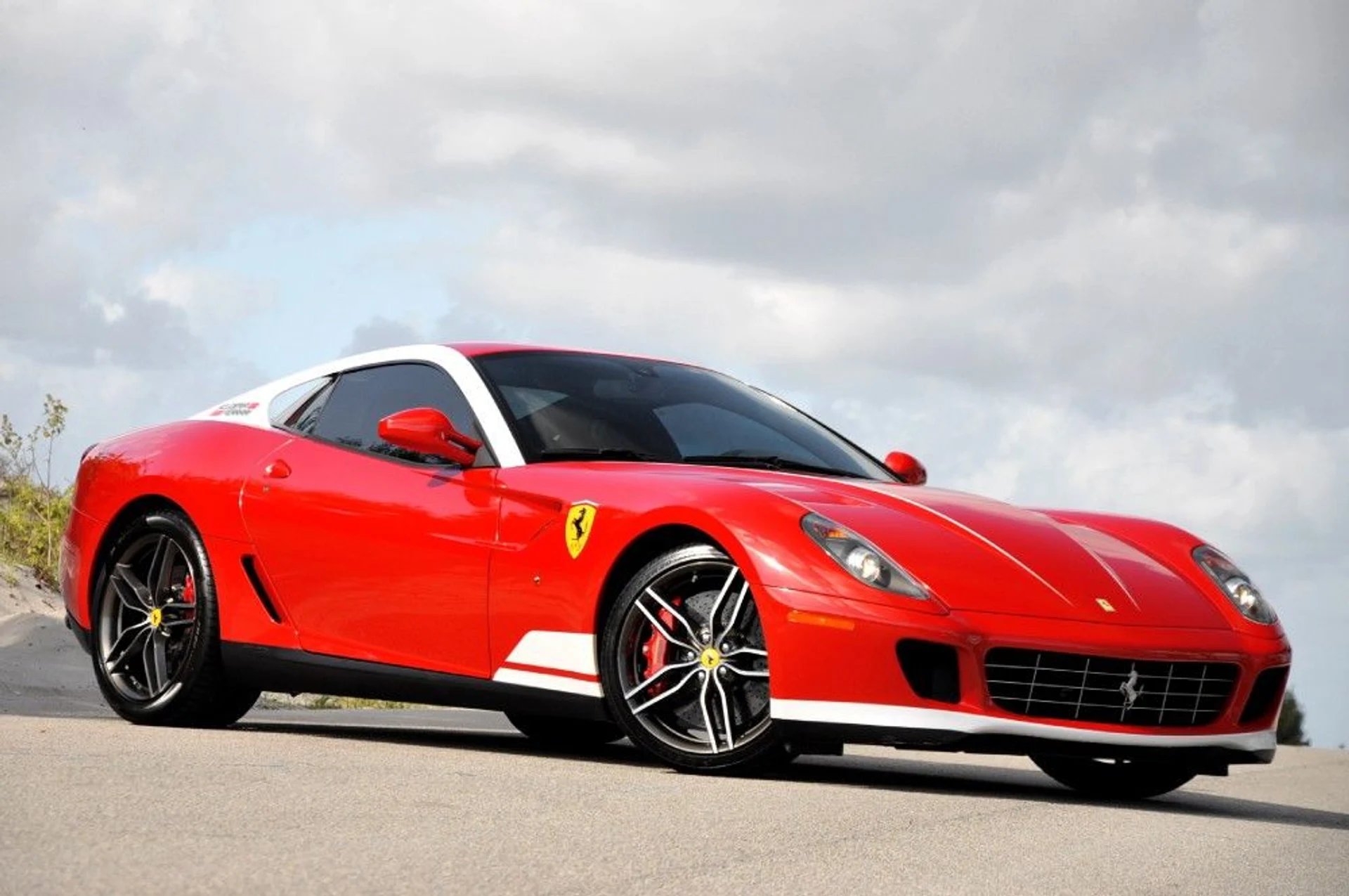 mph047_3658631836_13_p48_l_913e40432a