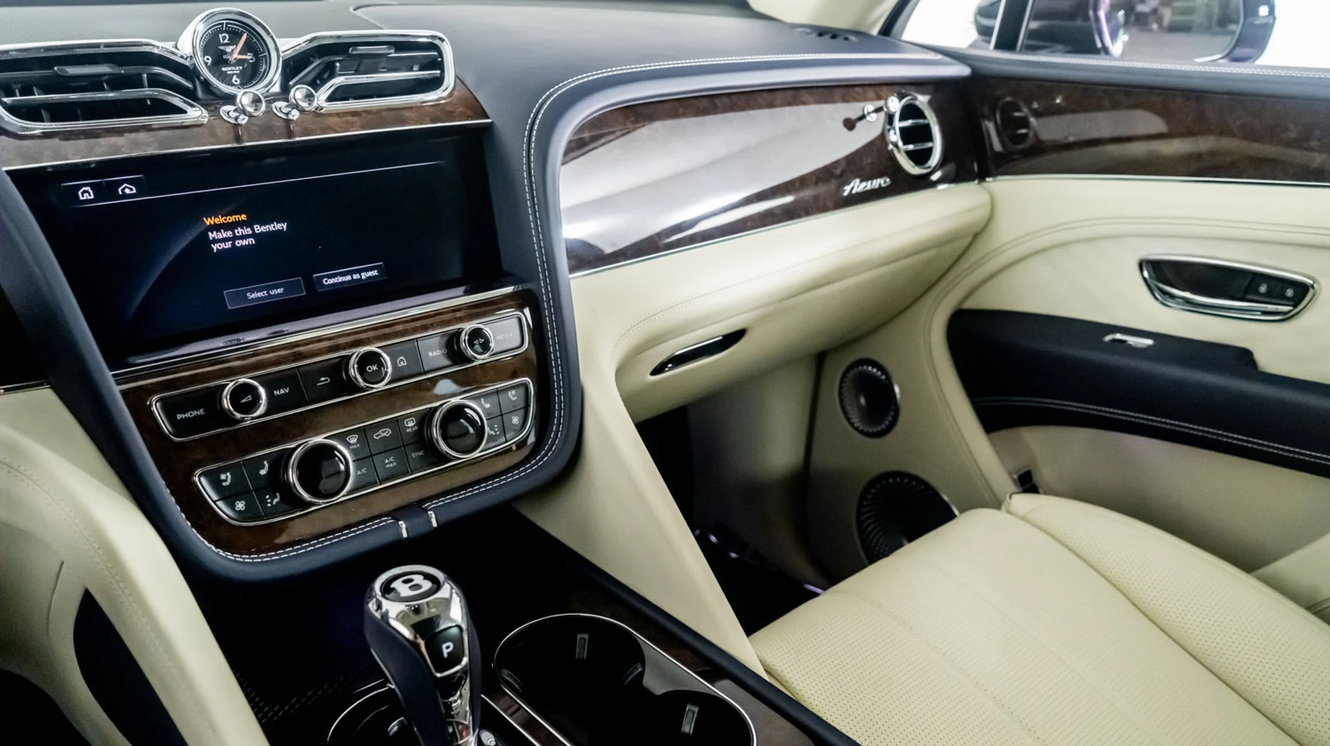 mph047_3658751975_content_homenetiol_com_2001243_2130496_0x0_d0b8a58575a04237a1b02e987ece7b9f_09ddfb20cd