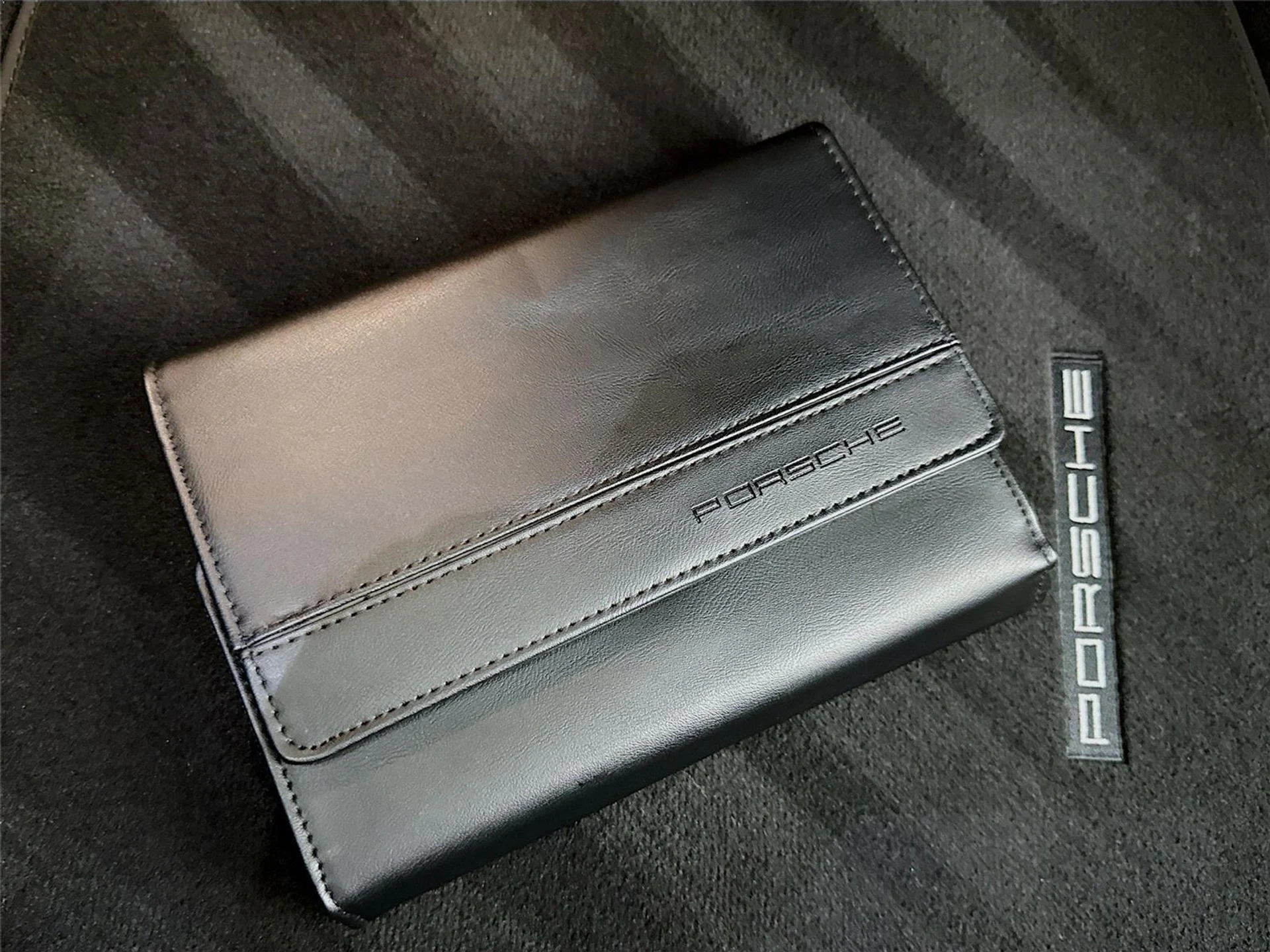 mph047_3658988391_920d2aab452ff8d98d0c3d830420aa82_30c5af3d15