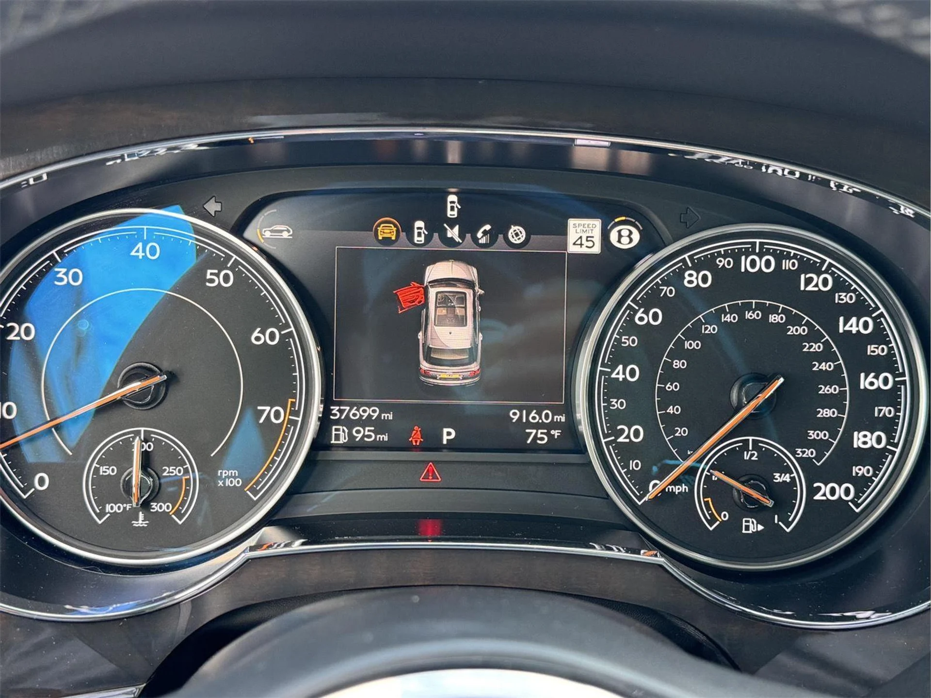 mph047_365958690_3e7949f9ef6bf8457508add4a65bead0_b9488a44dc