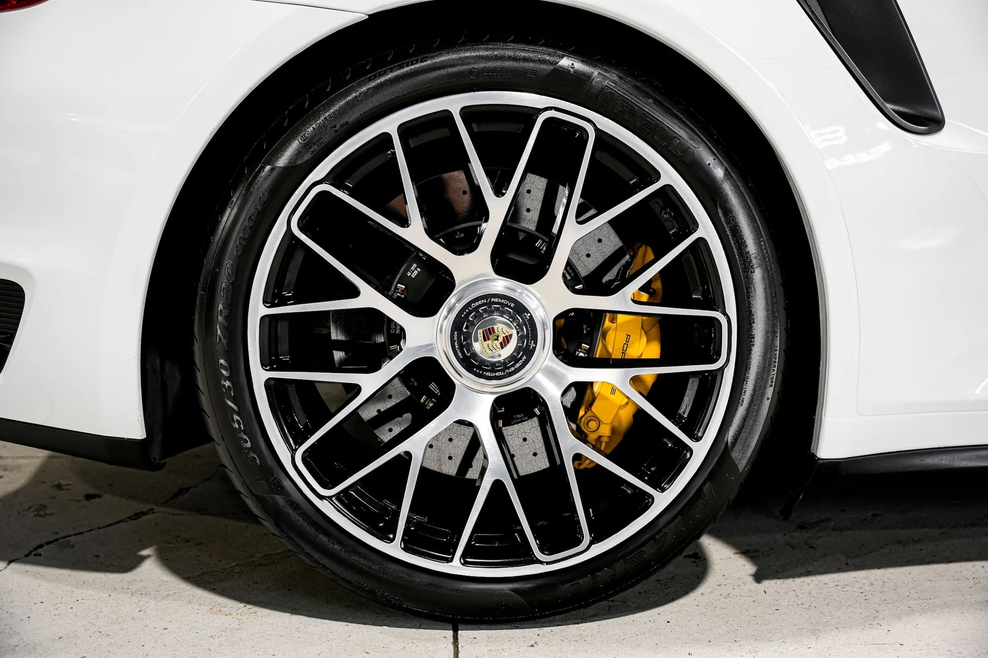 mph047_3661043657_8f293e2058c228c002c09840fed10deax_775c47e13a