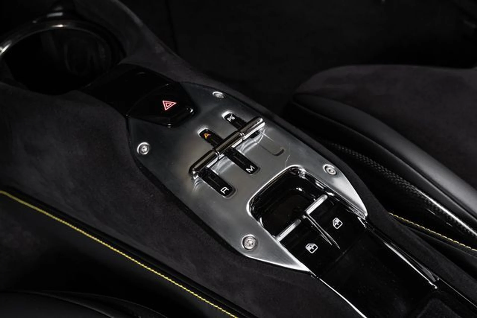 mph047_3661125684_3f91e2ada2cec48fb0536176f69ecb6bx_d43e15f3cb