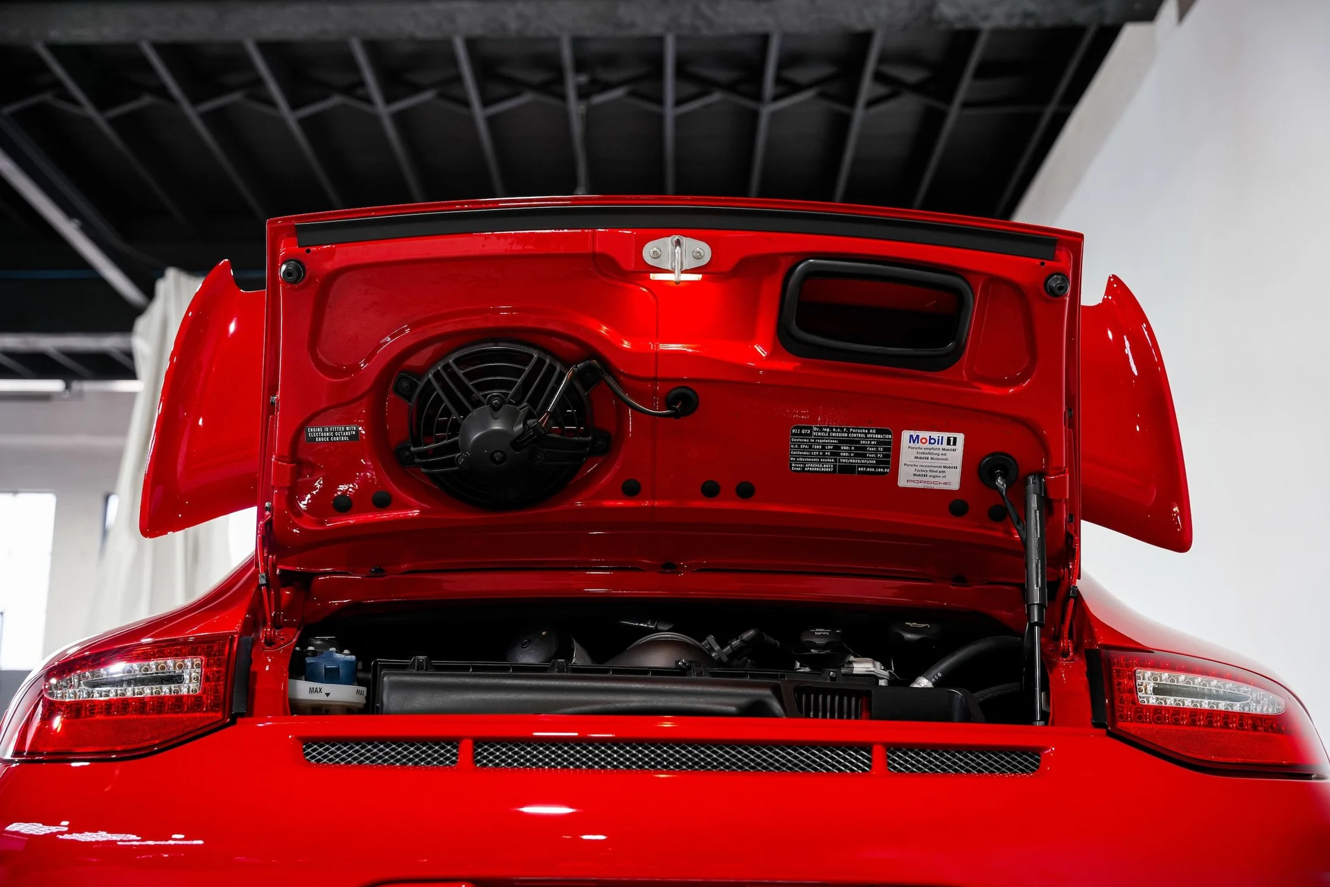 mph047_3662427790_3775c756913921bc43e55b0daee8fe07x_2201cfe168