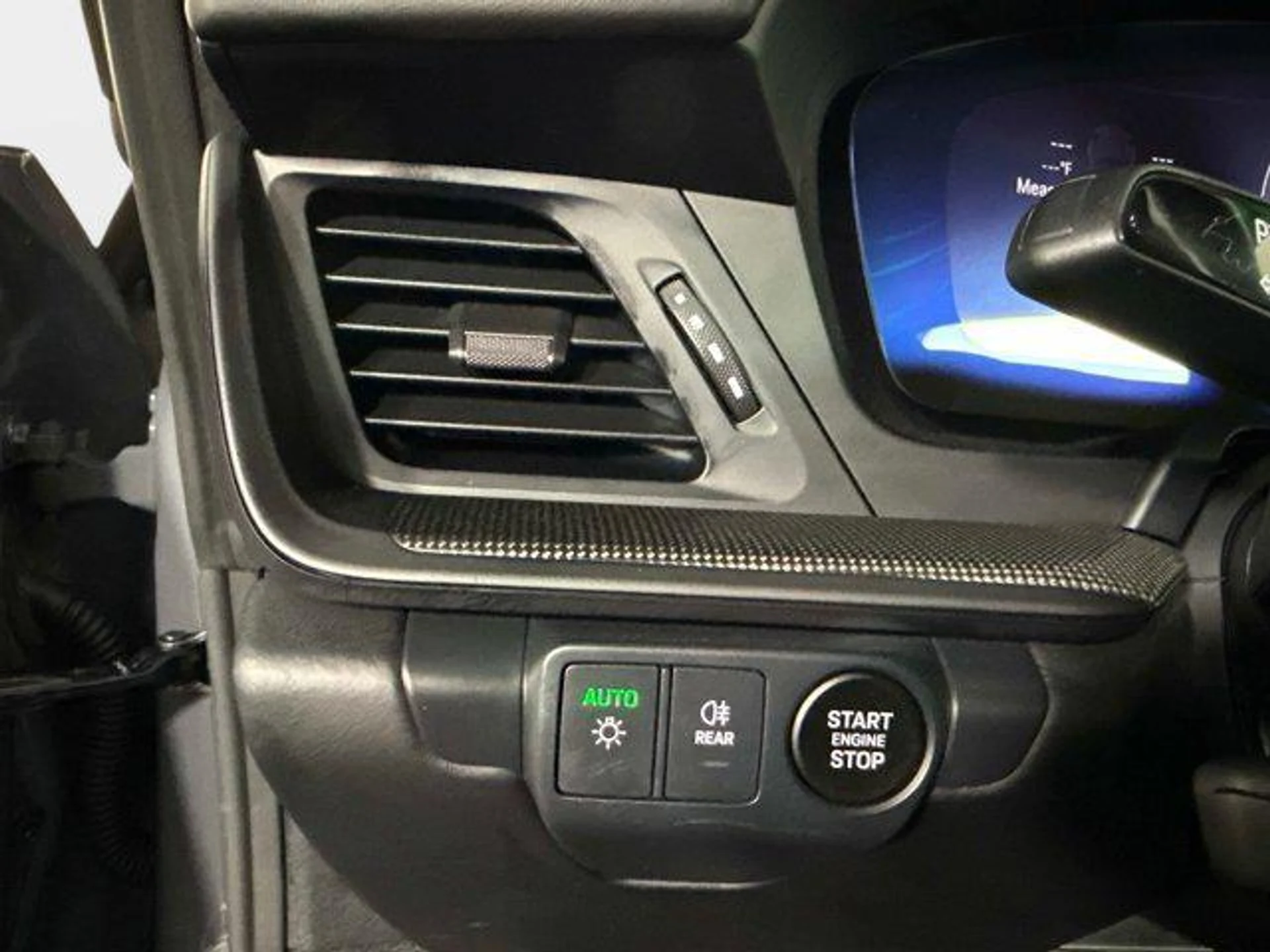 mph047_3662443046_ev_X_Jqwauf_PN_45_Y5_Mh_Dfxce_Us0u_E_70d8e8d8ca