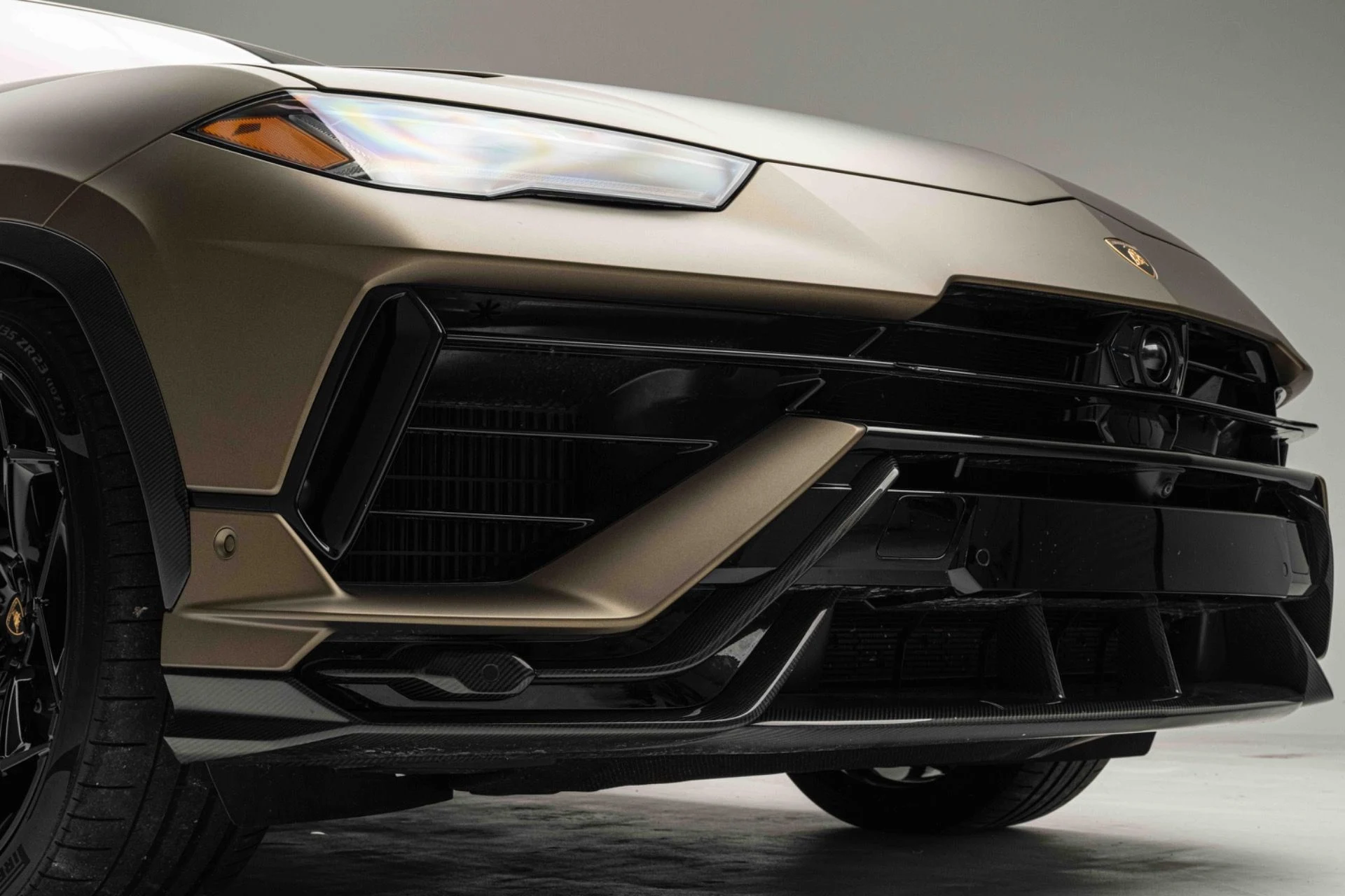 mph047_3662661228_Used_2024_Lamborghini_Urus_Performante_1774028776_1dde15dbca