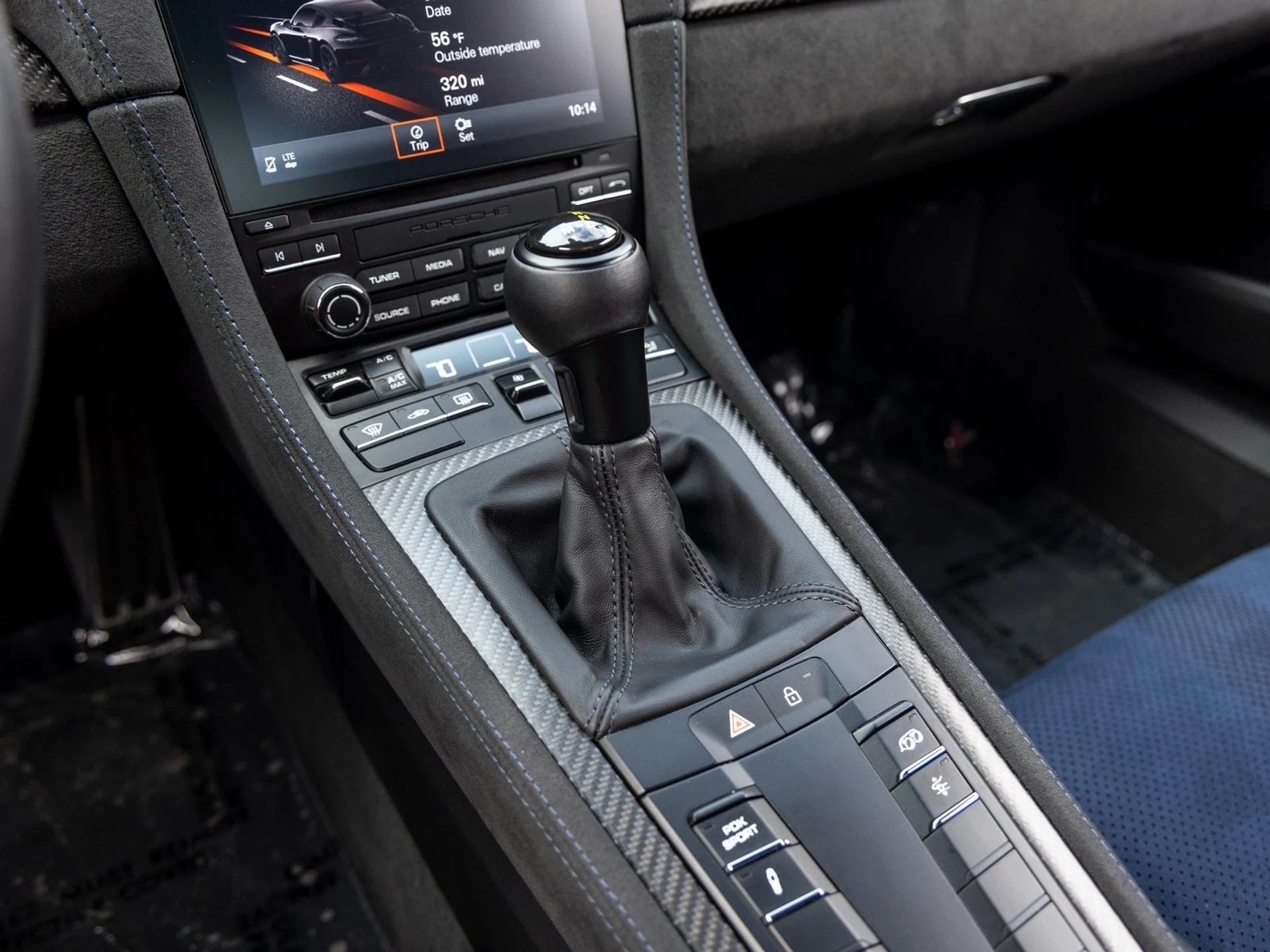 mph047_3663269432_48_65e1dcf8a1