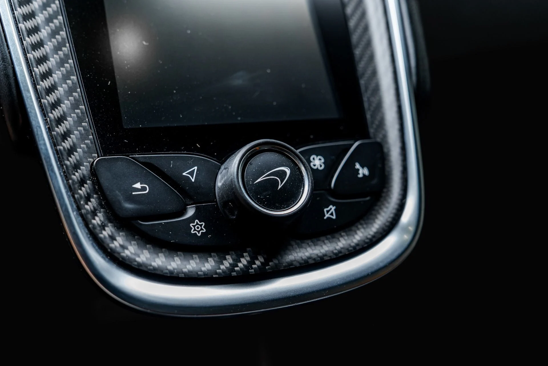 mph047_3664085988_Used_2020_Mc_Laren_600_LT_Spider_1784578402_850db24ac5