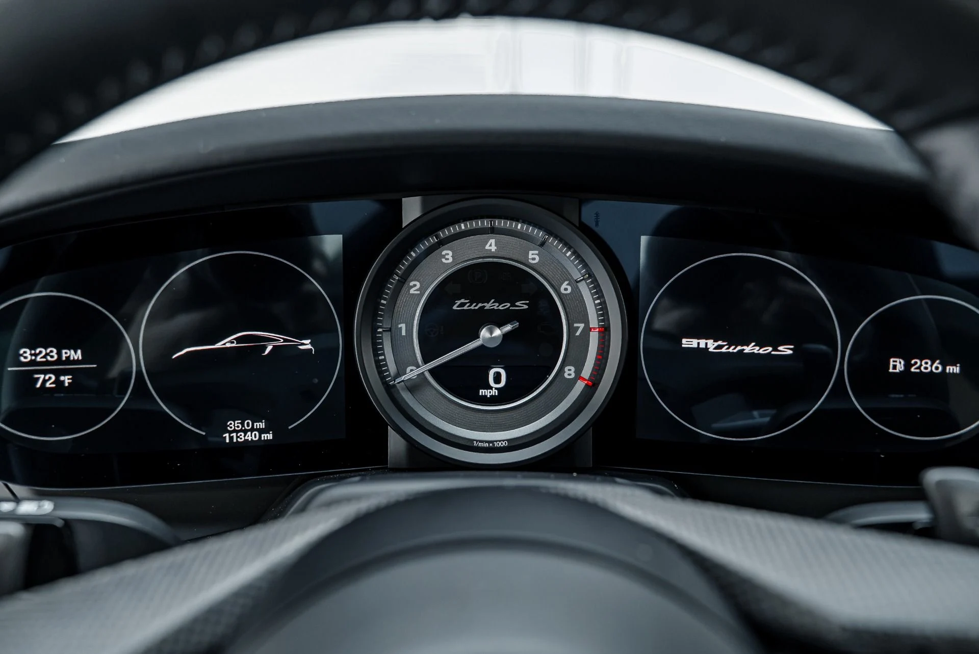 mph047_366460501_Used_2021_Porsche_911_Turbo_S_1792023496_d42f76e37e
