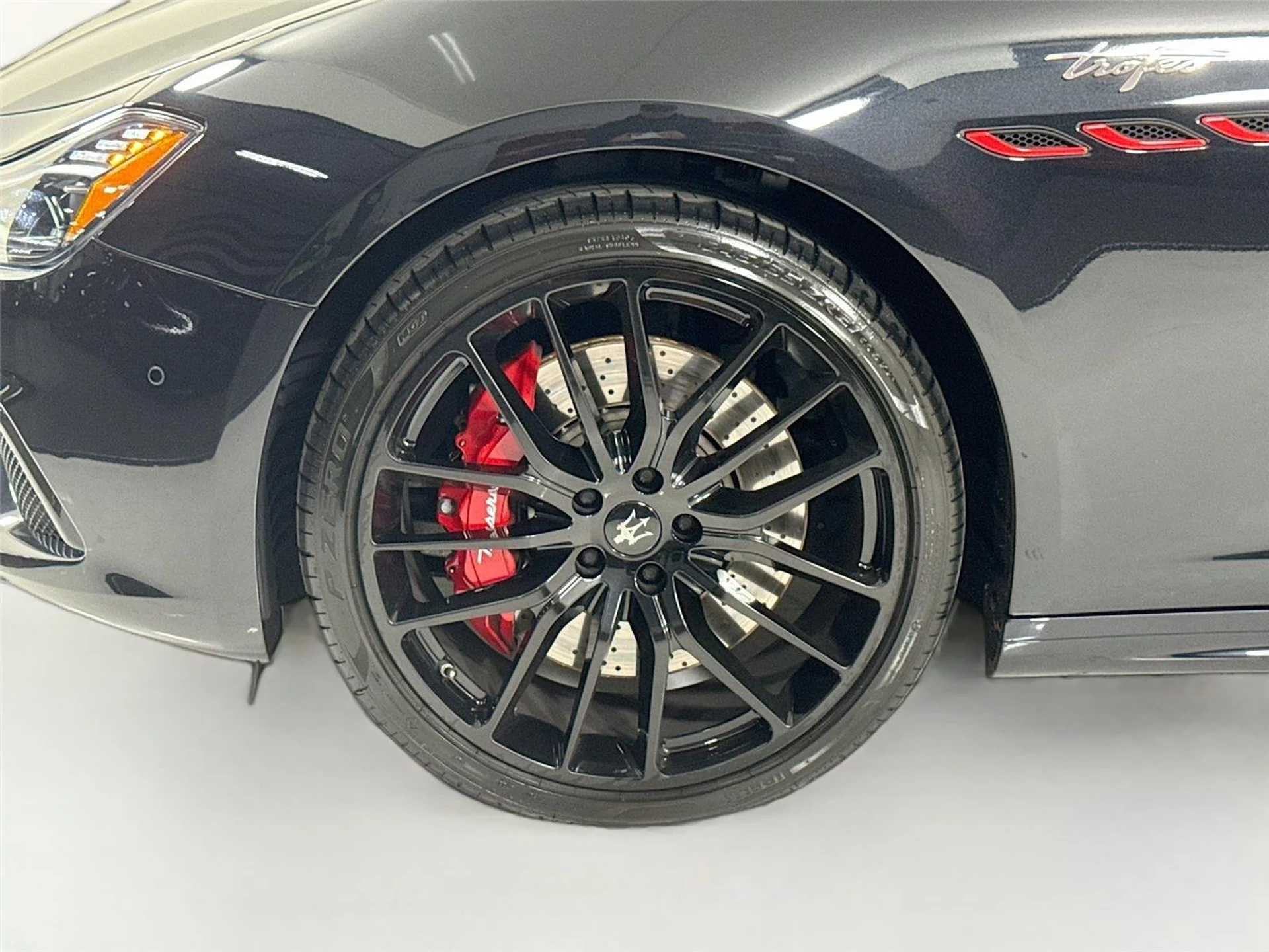 mph047_3665075149_f5666ba652a337ff1cfb83f9ef8d11b2_5b9d28c3ab