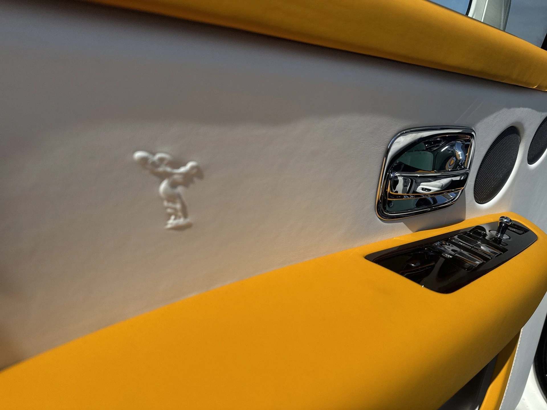 mph047_366525151_ab205025f625f1a4c79cf724f7260f09x_f66df44b15