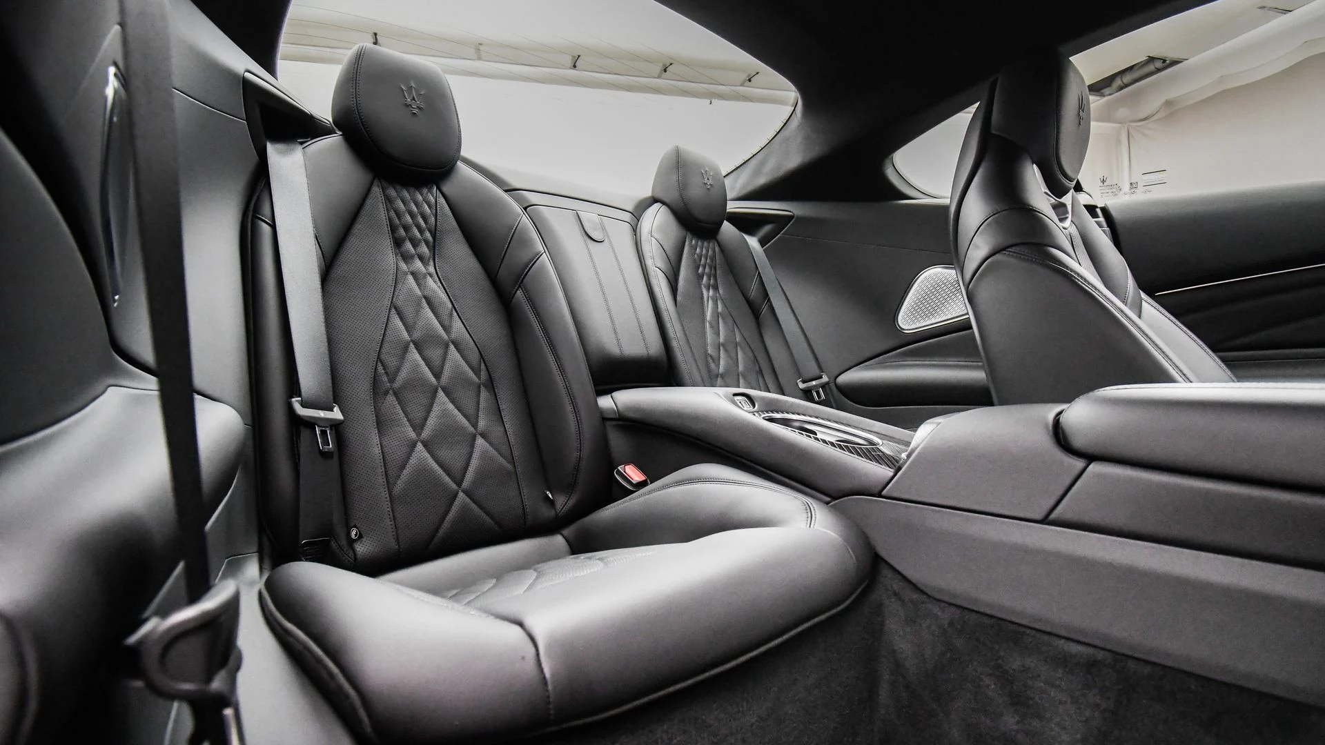 mph047_3666440406_0b5e7d69d6a64e38b3f9f259be036b25_5c623c7a1f