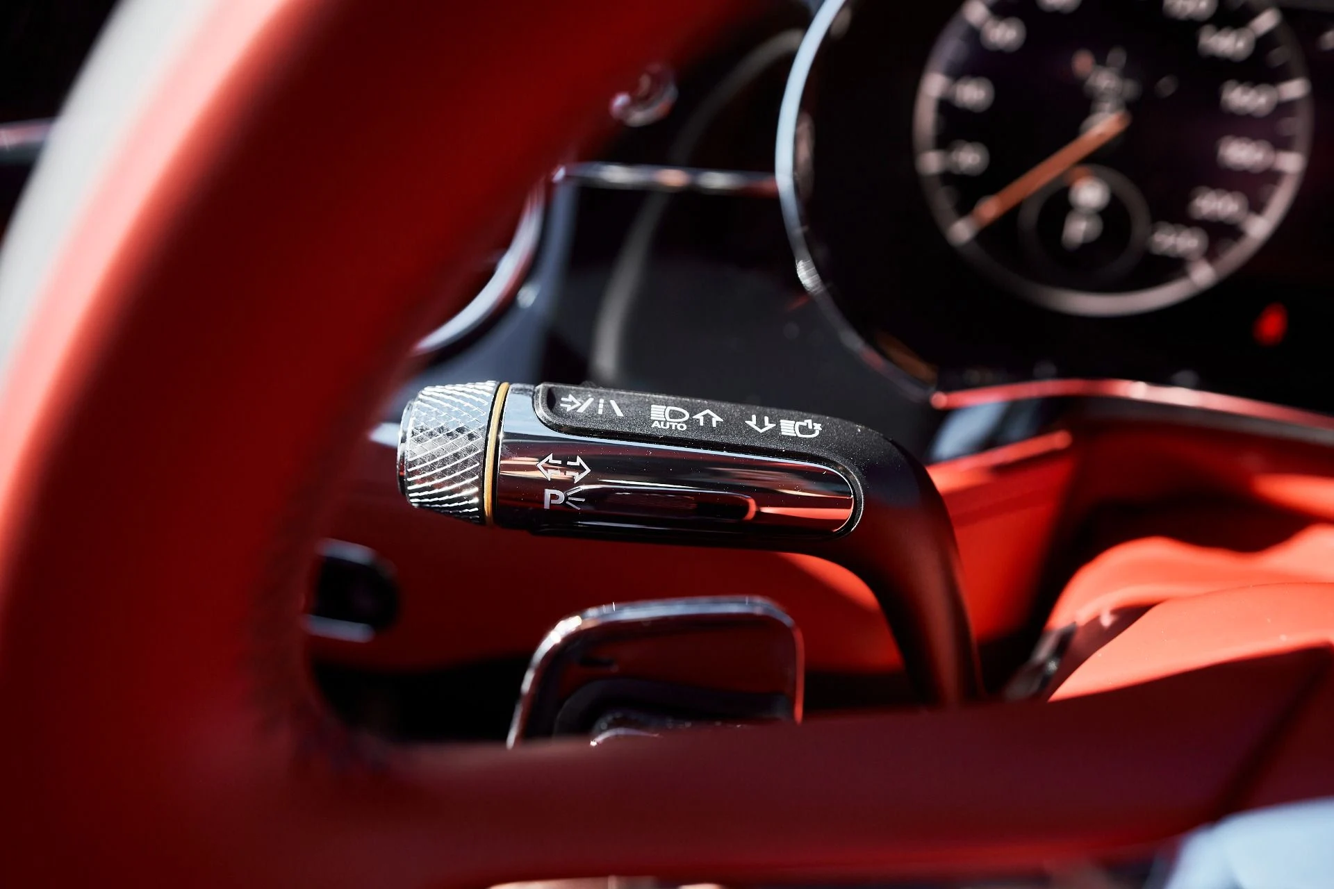 mph047_3666715749_Used_2023_Bentley_Continental_GT_Azure_1764903627_83fd35e4aa