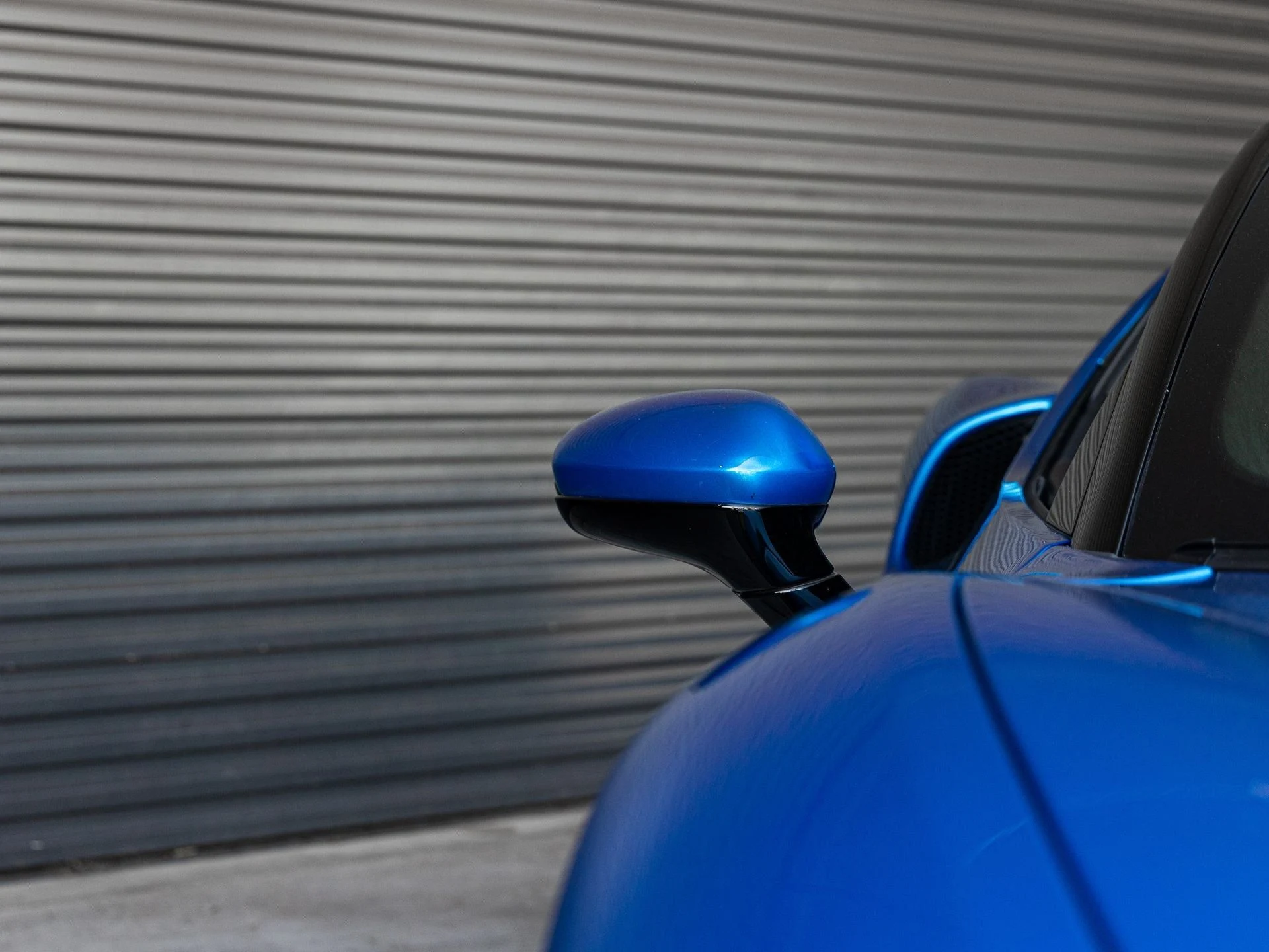 mph047_3666729074_48_520bb221e8