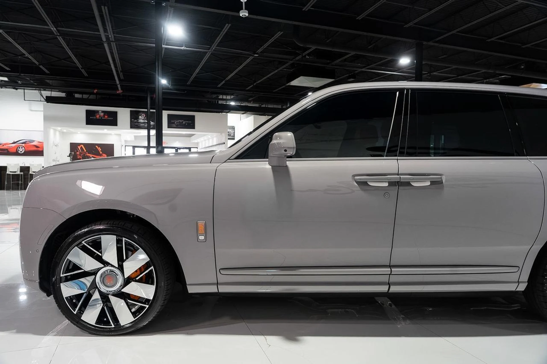 mph047_3666830009_4d8403a3c57bb2c0ec36b99f18eafcdf_fe4ad2c018