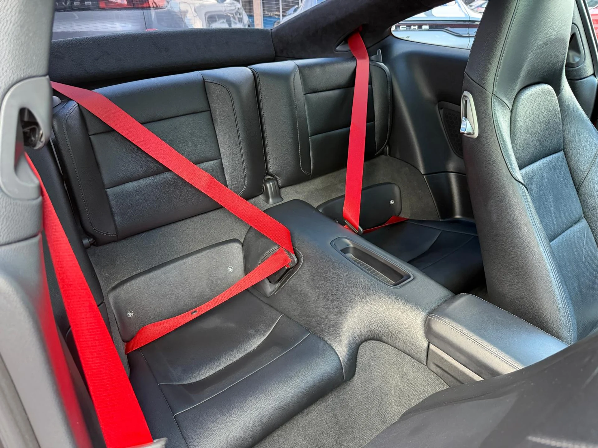 mph047_3667738771_IMG_20251125_WA_0131_c8bc10f9f1