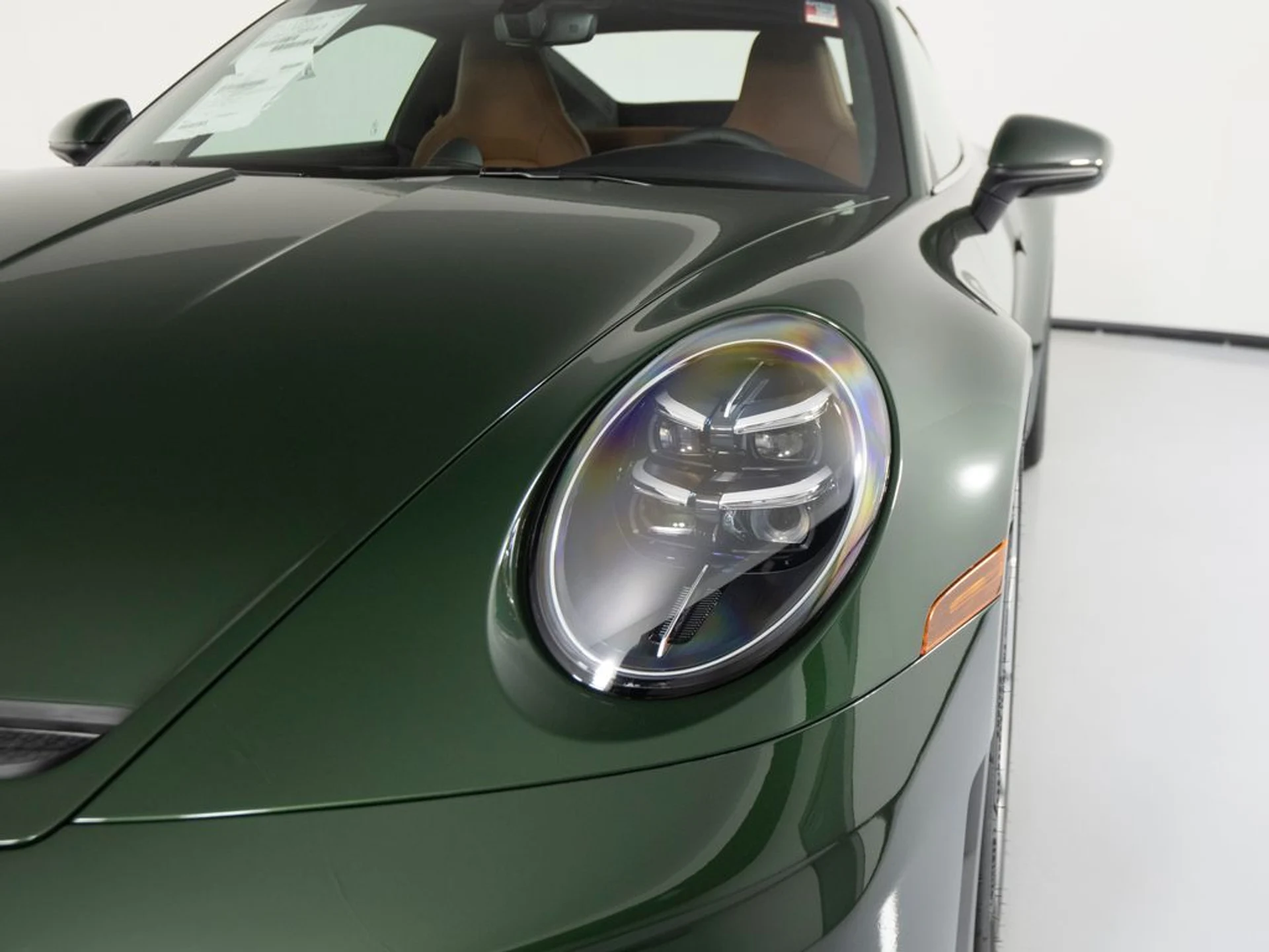 mph047_3668674236_26c9fbd0a6e7f5621f5084b1058ce4bex_b681a9d12d