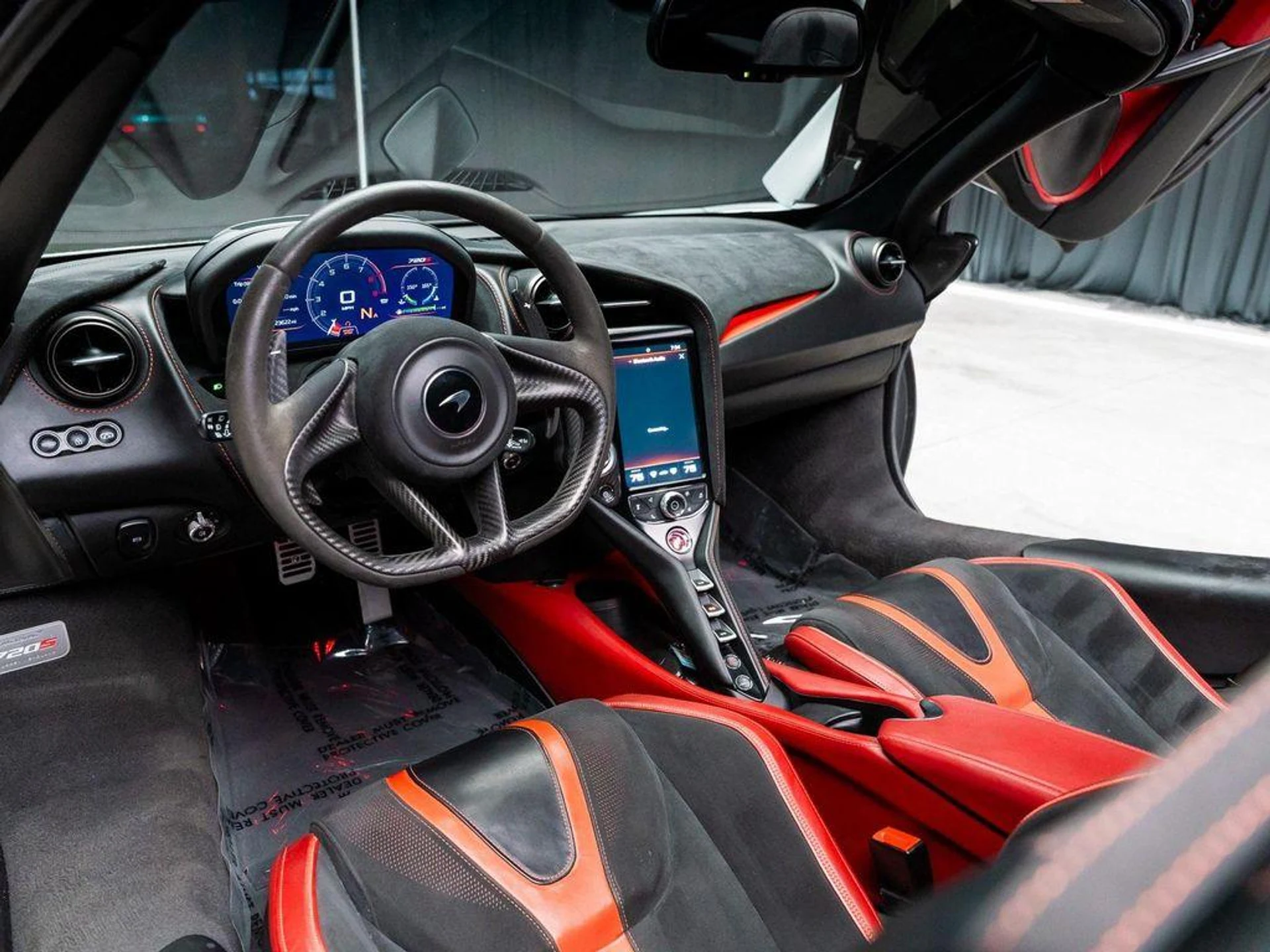 mph047_3669179003_vt_J2l3_a7_OC_Rai_OF_7_C65_TXP_En_Lg_2b1db7cb15