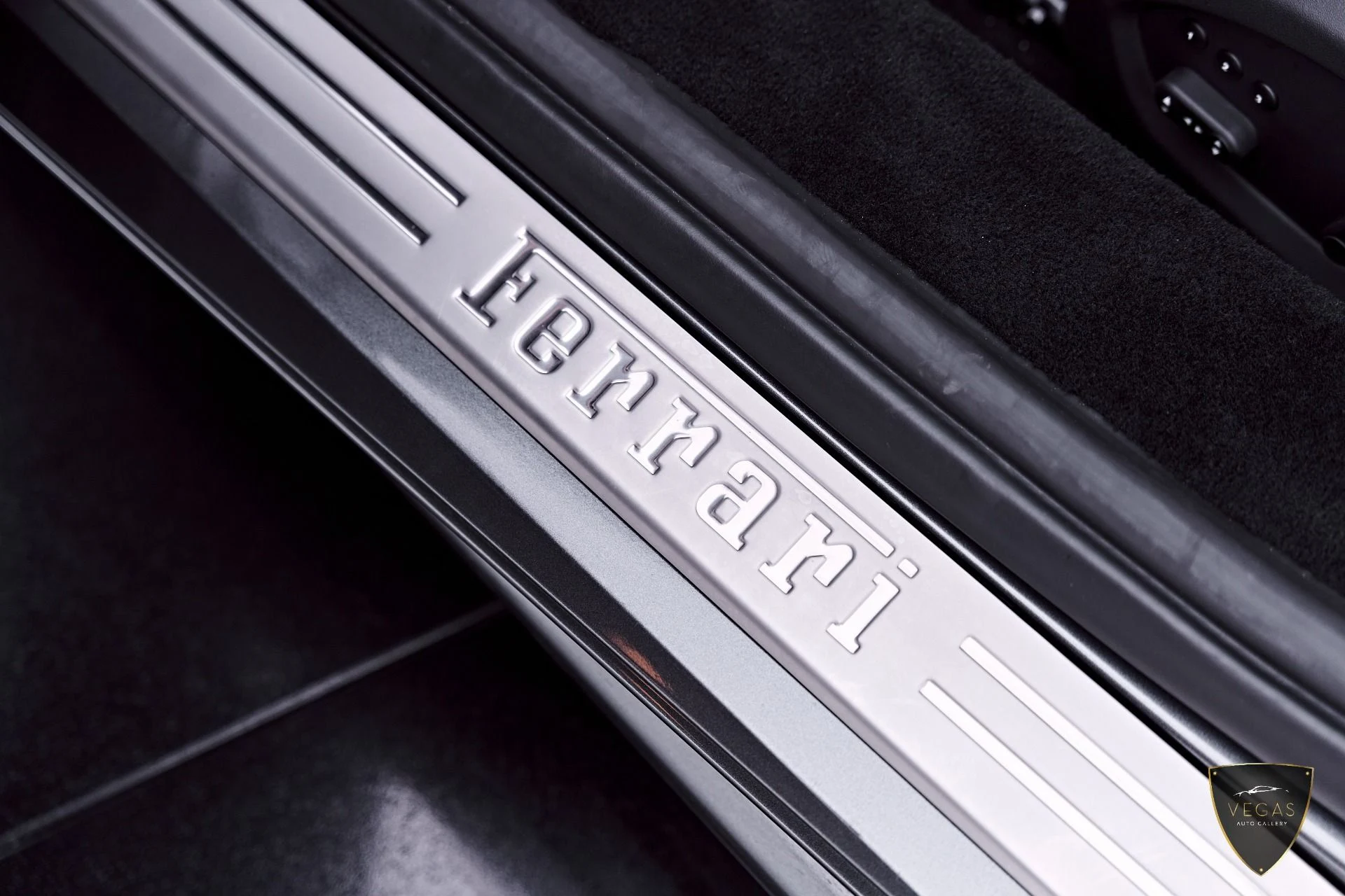 mph047_3669291216_Used_2018_Ferrari_488_GTB_Base_1783498237_94373762c3