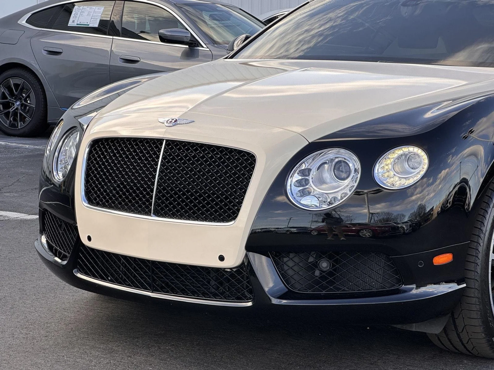 mph047_3669893174_e81a615bda25d586e274402fbfbbe9bc_076b760627