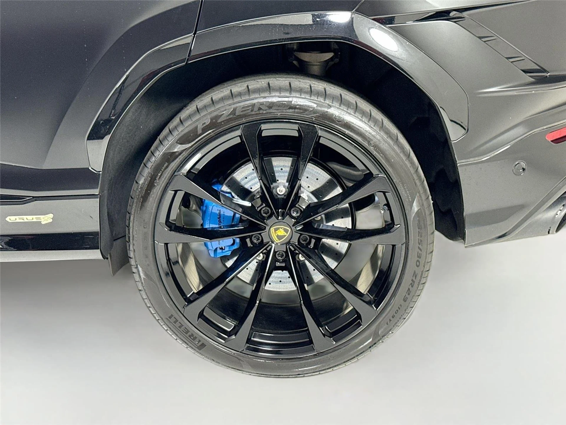 mph047_3671861955_3828ec0cef43b6b4f62775310ad66ca4_d47ead46dc