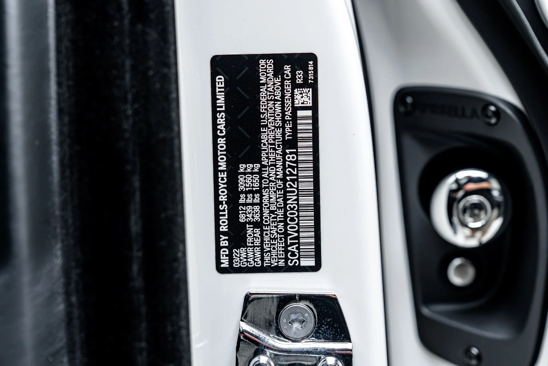 mph047_3672055419_Used_2022_Rolls_Royce_Ghost_1784162834_6959ca9e8c