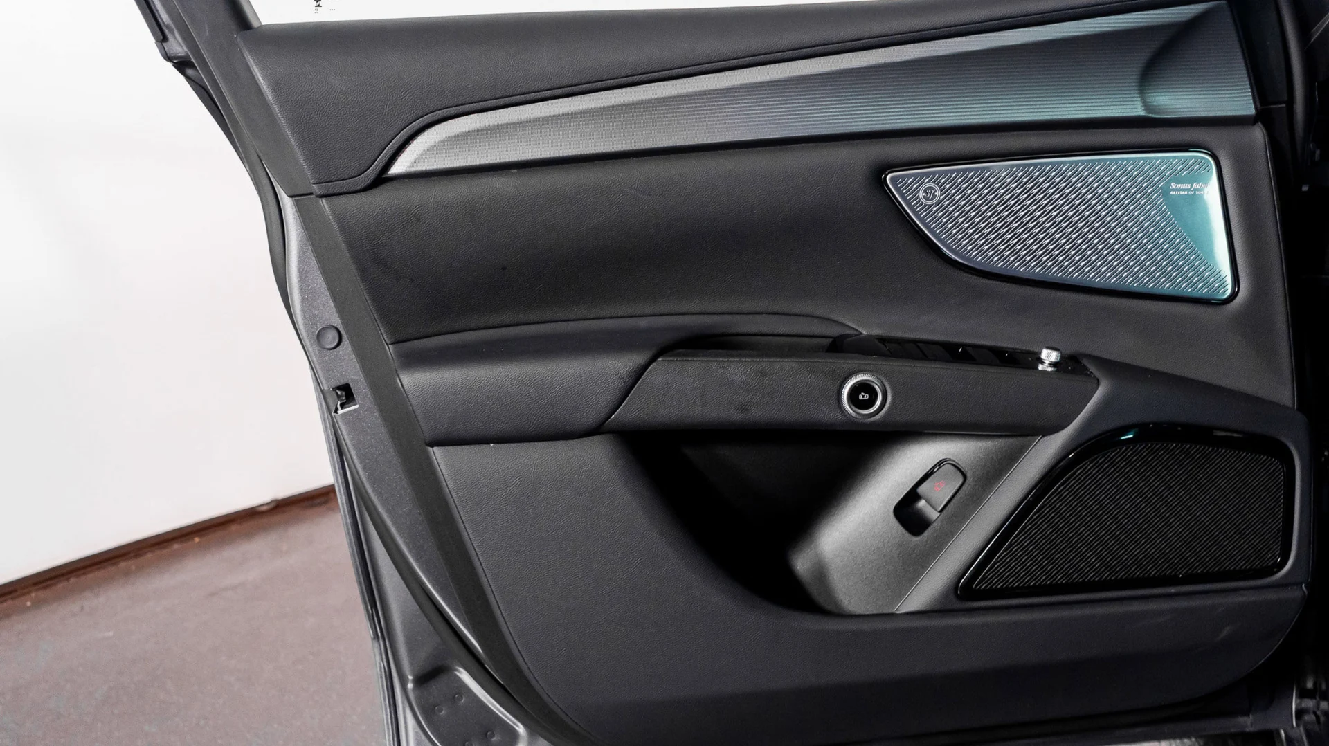 mph047_367344408_content_homenetiol_com_2001243_2130496_0x0_602bdf6610d740a4948b9a1ac426d668_9d3ec13a67