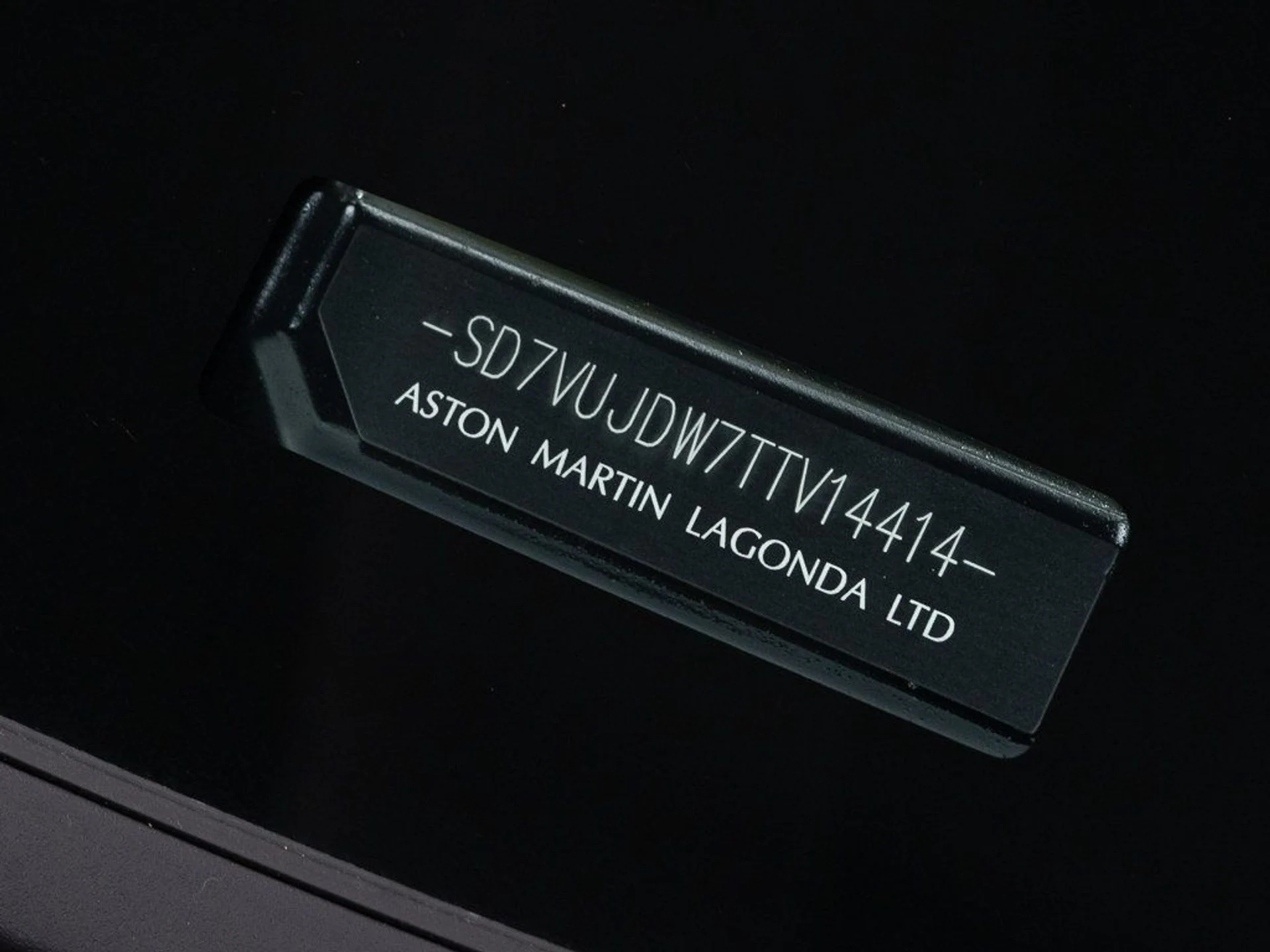 mph047_3674206147_120920d95099a61ee39d648a7dbb2f8e_2e54f527ad