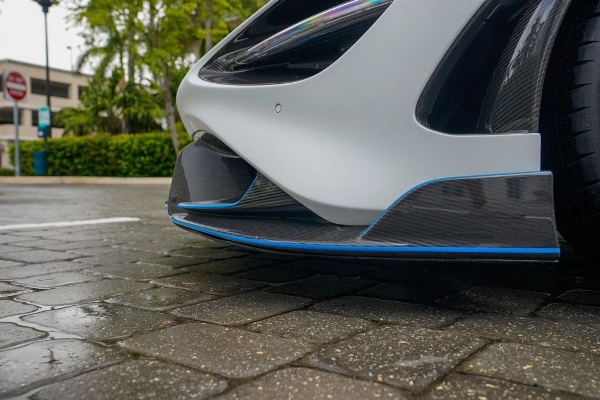 mph047_3674450903_22828181_48_1024_065b164b10