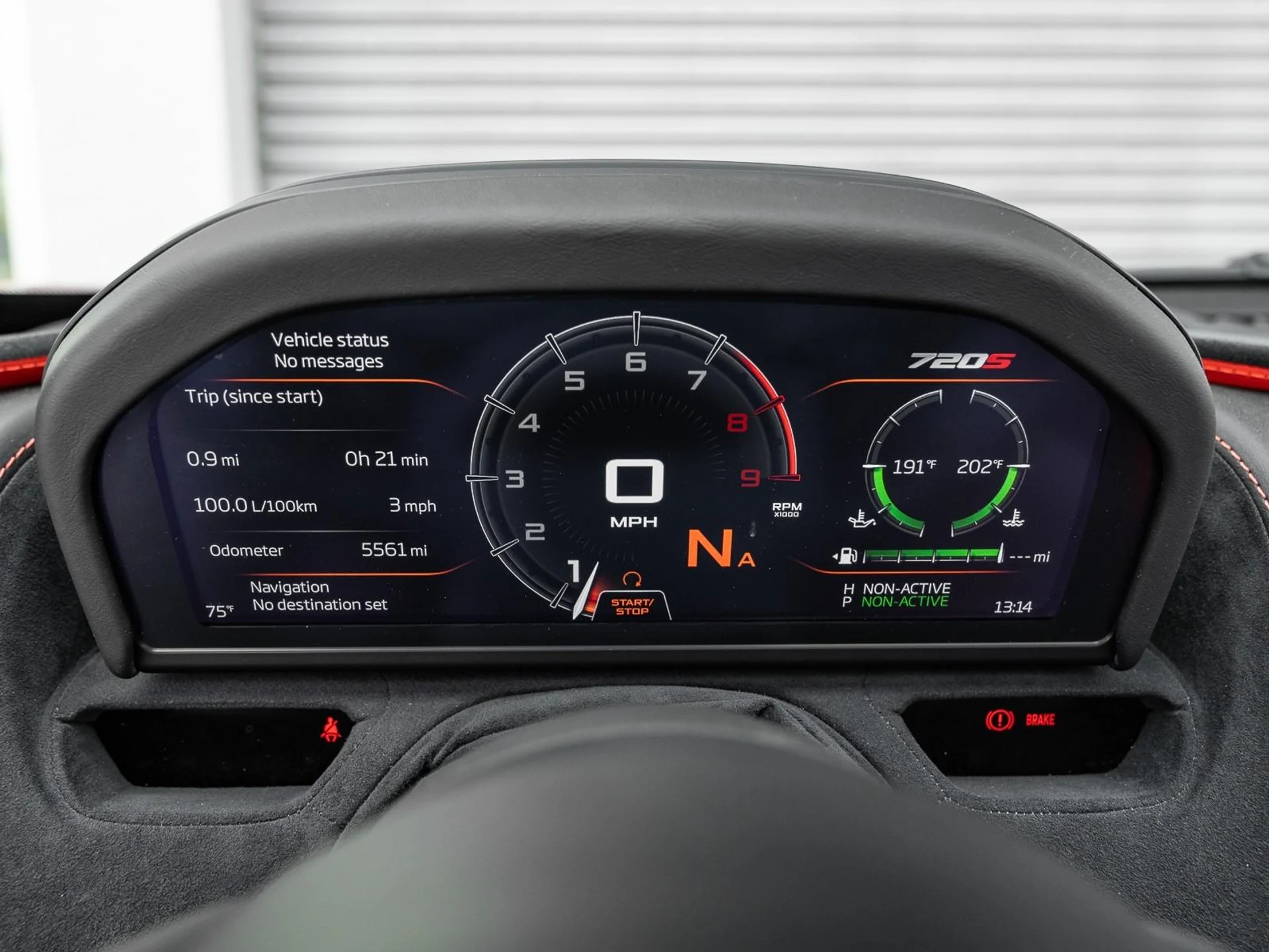 mph047_3674556959_Used_2020_Mc_Laren_720_S_1766077584_5ed9d985f0